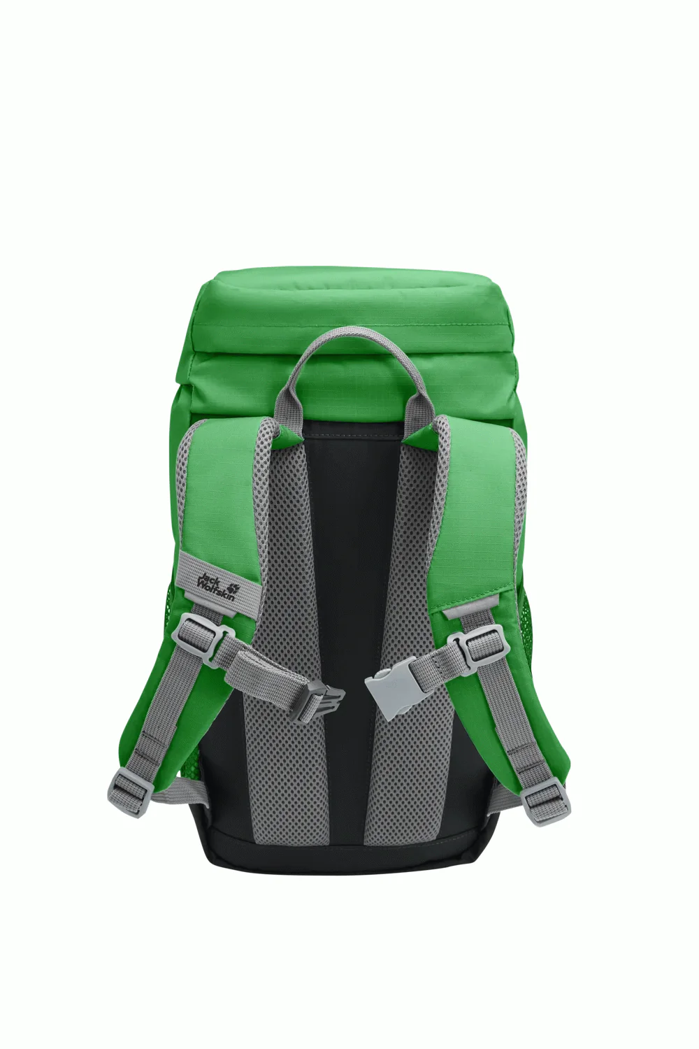 KIDS EXPLORER 15 - Image 24
