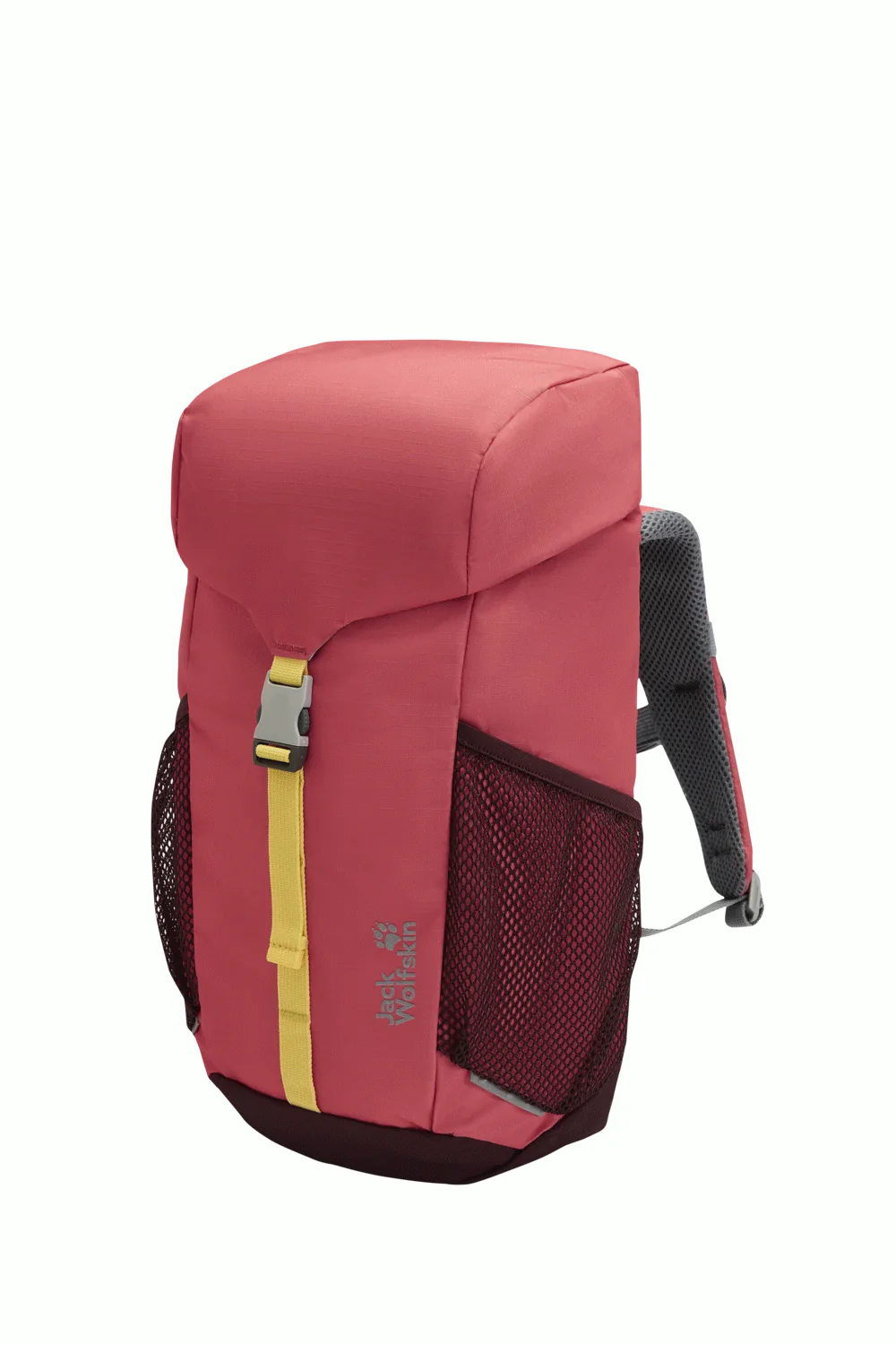 KIDS EXPLORER 15 - Image 3