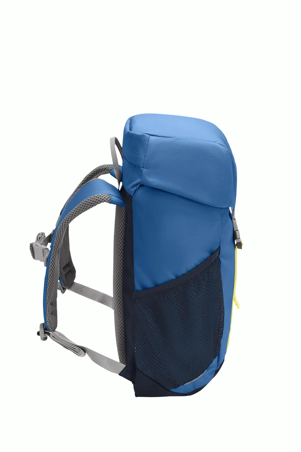 KIDS EXPLORER 15 - Image 31