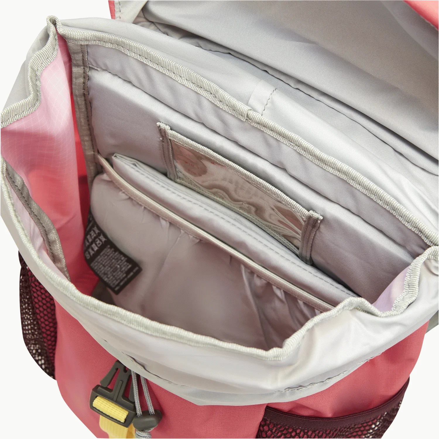 KIDS EXPLORER 15 - Image 38