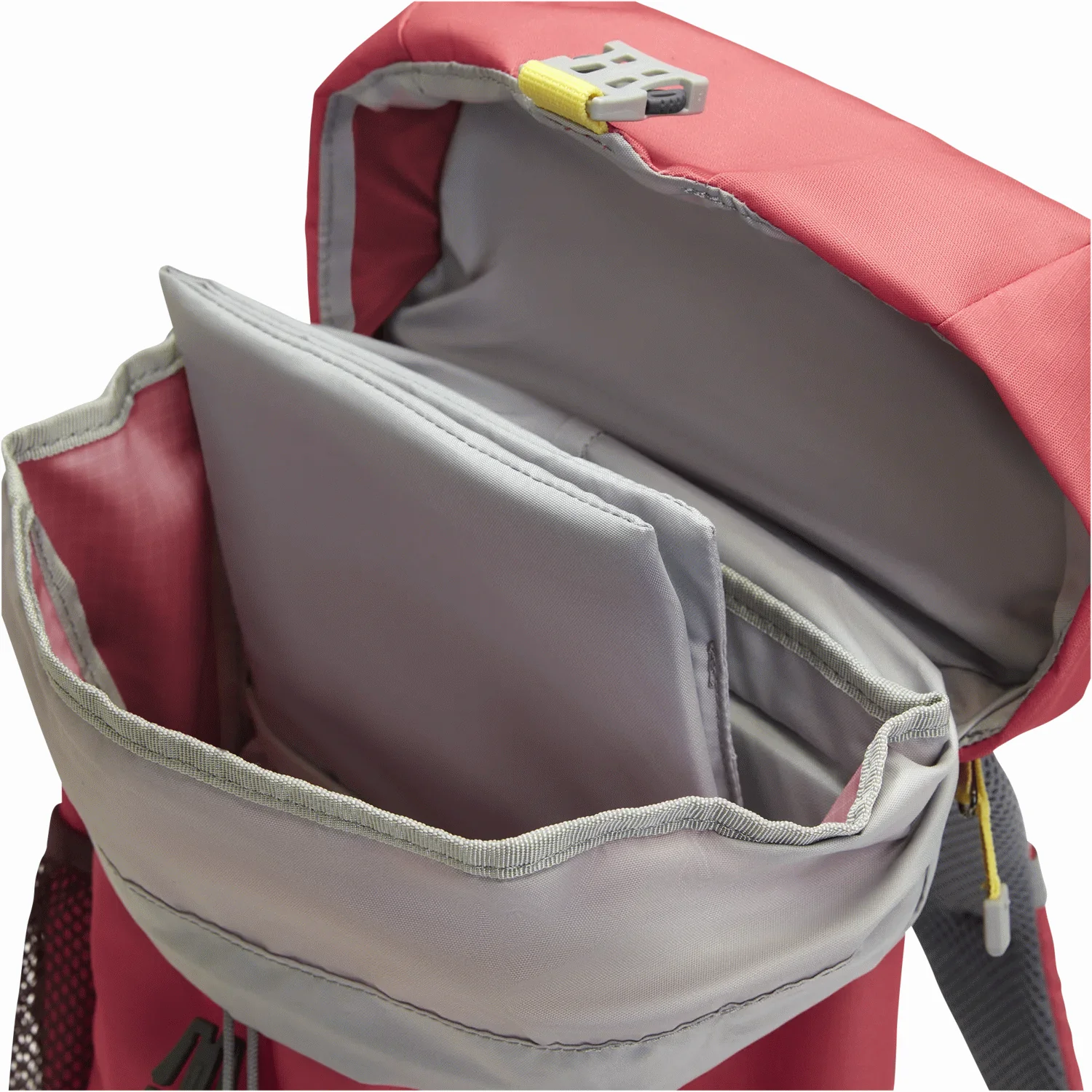 KIDS EXPLORER 15 - Image 5
