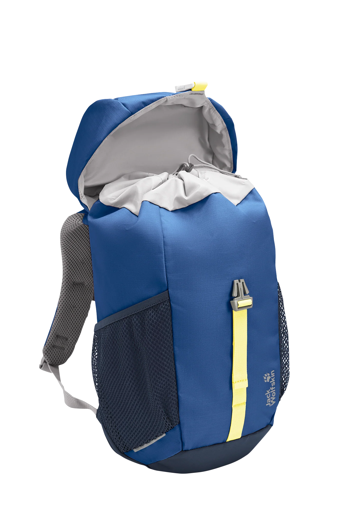 KIDS EXPLORER 15 - Image 52