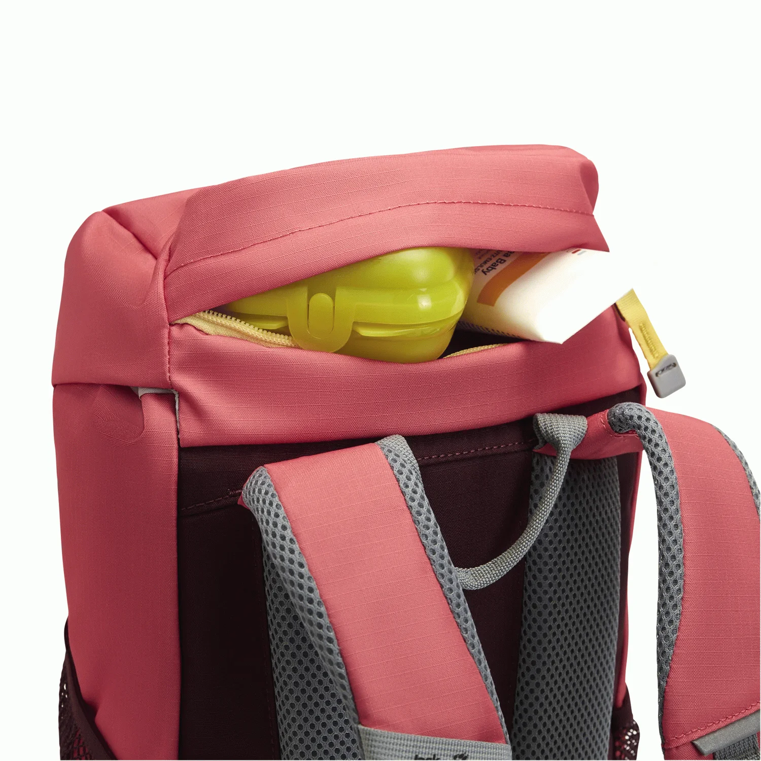 KIDS EXPLORER 15 - Image 7