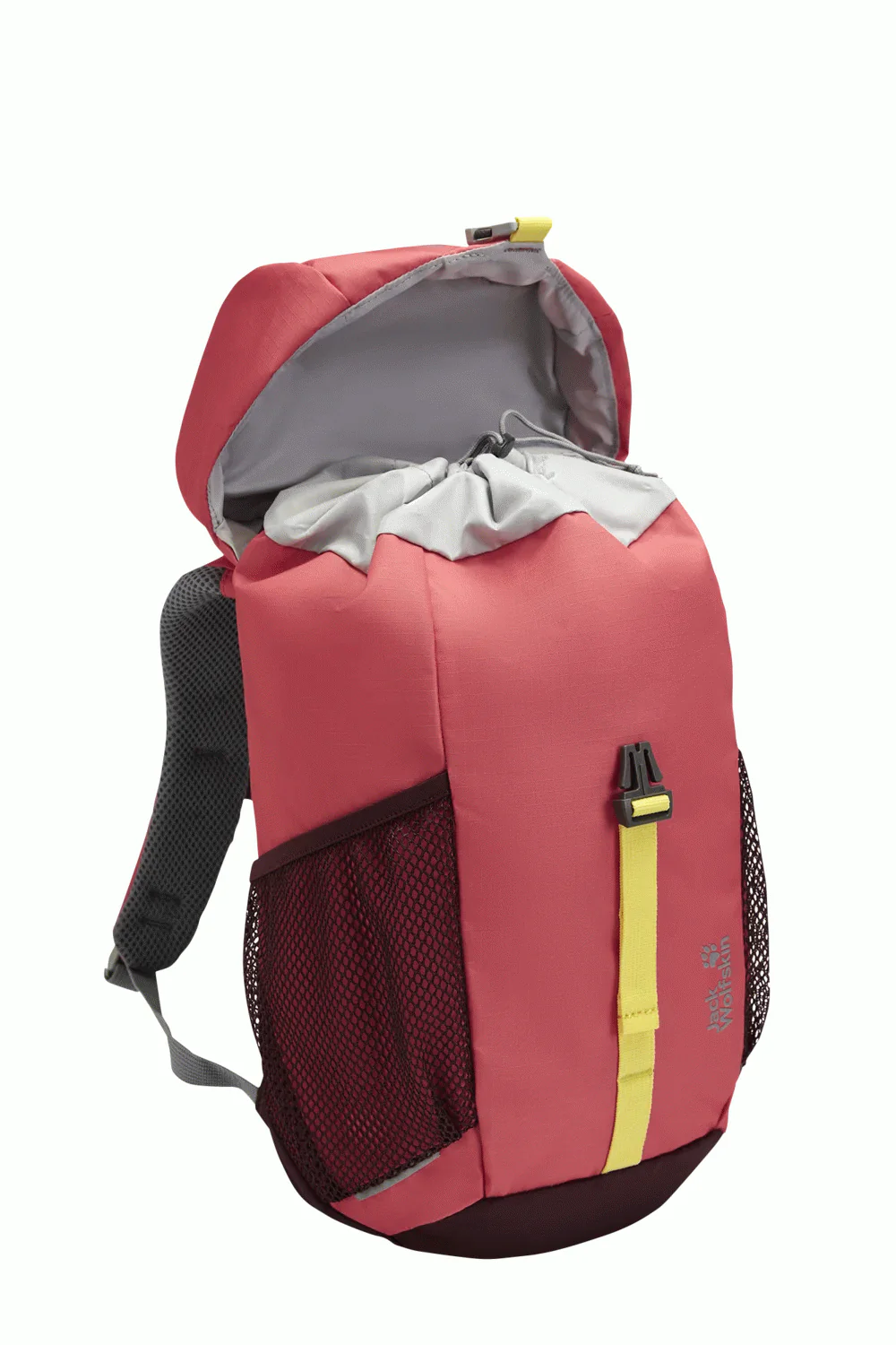 KIDS EXPLORER 15 - Image 9