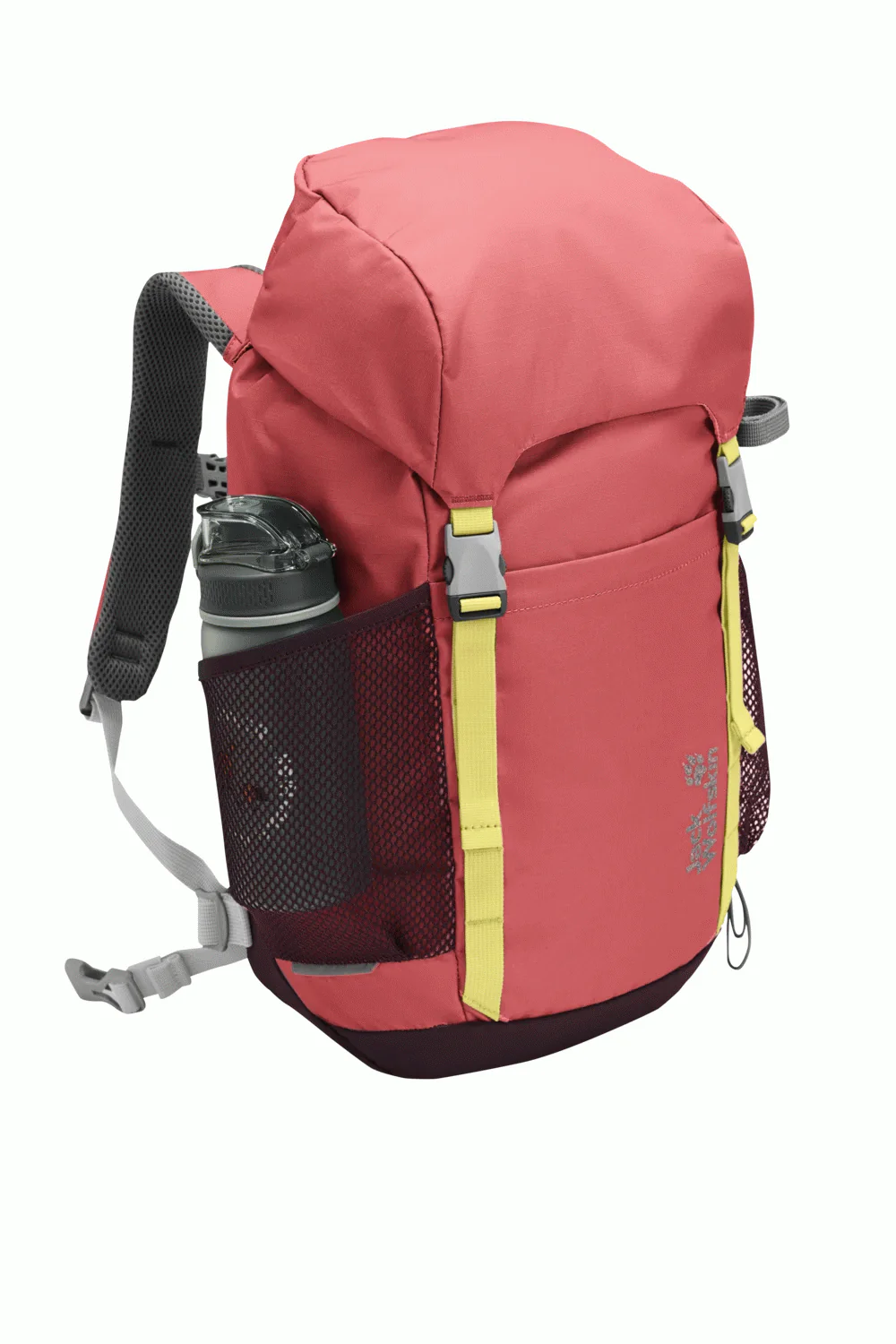 KIDS EXPLORER 20 - Image 13