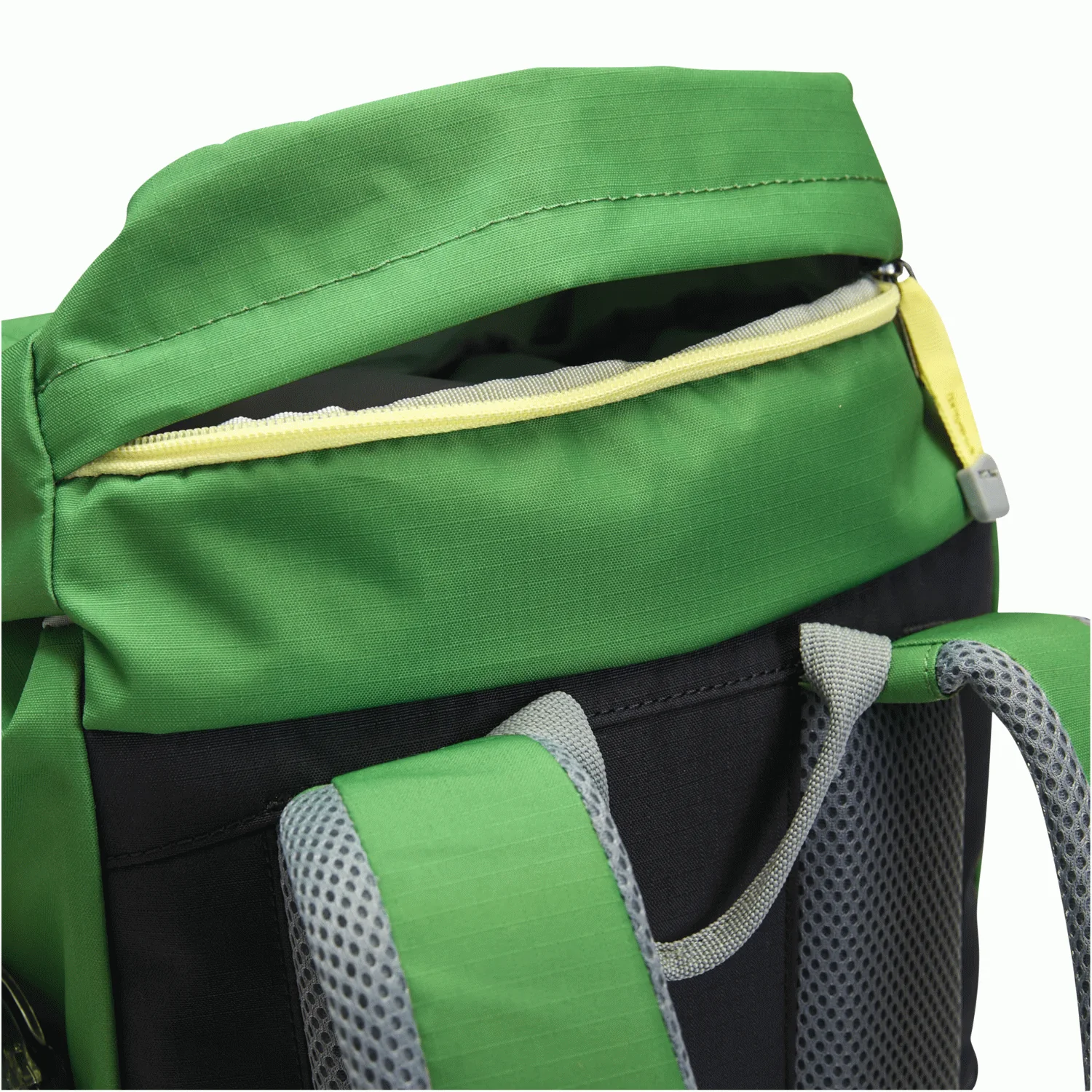 KIDS EXPLORER 20 - Image 15