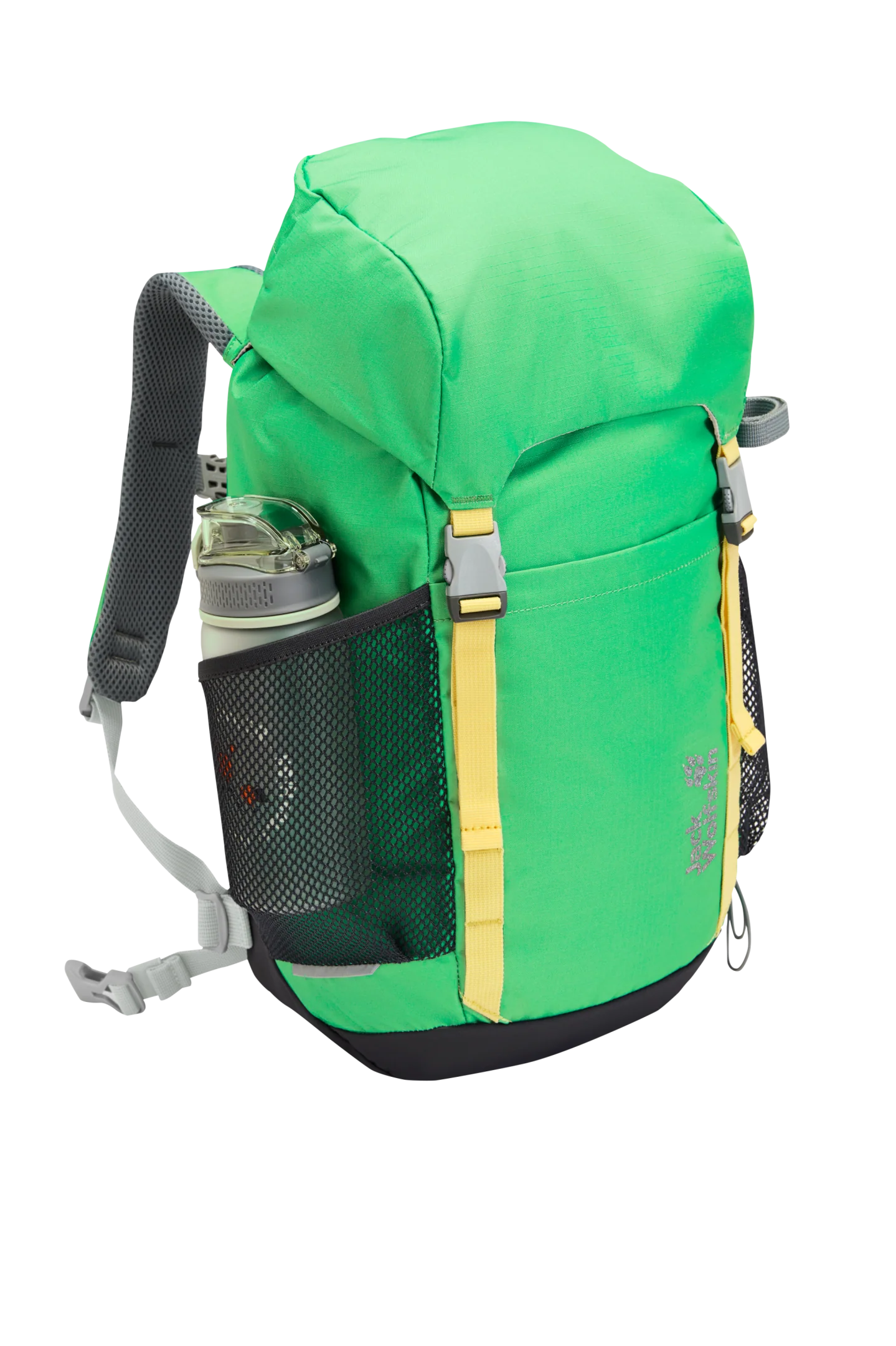 KIDS EXPLORER 20 - Image 50