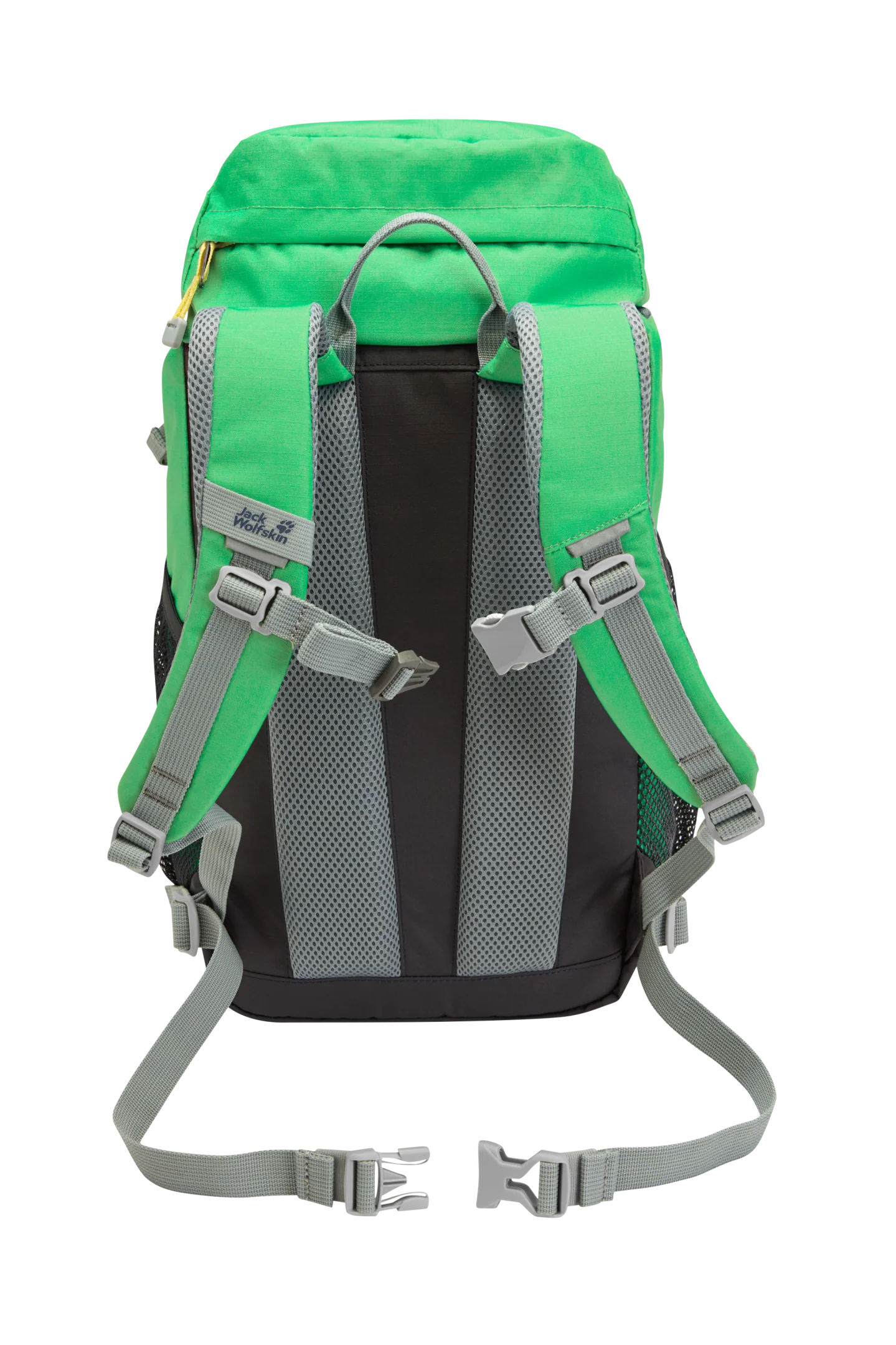 KIDS EXPLORER 20 - Image 51