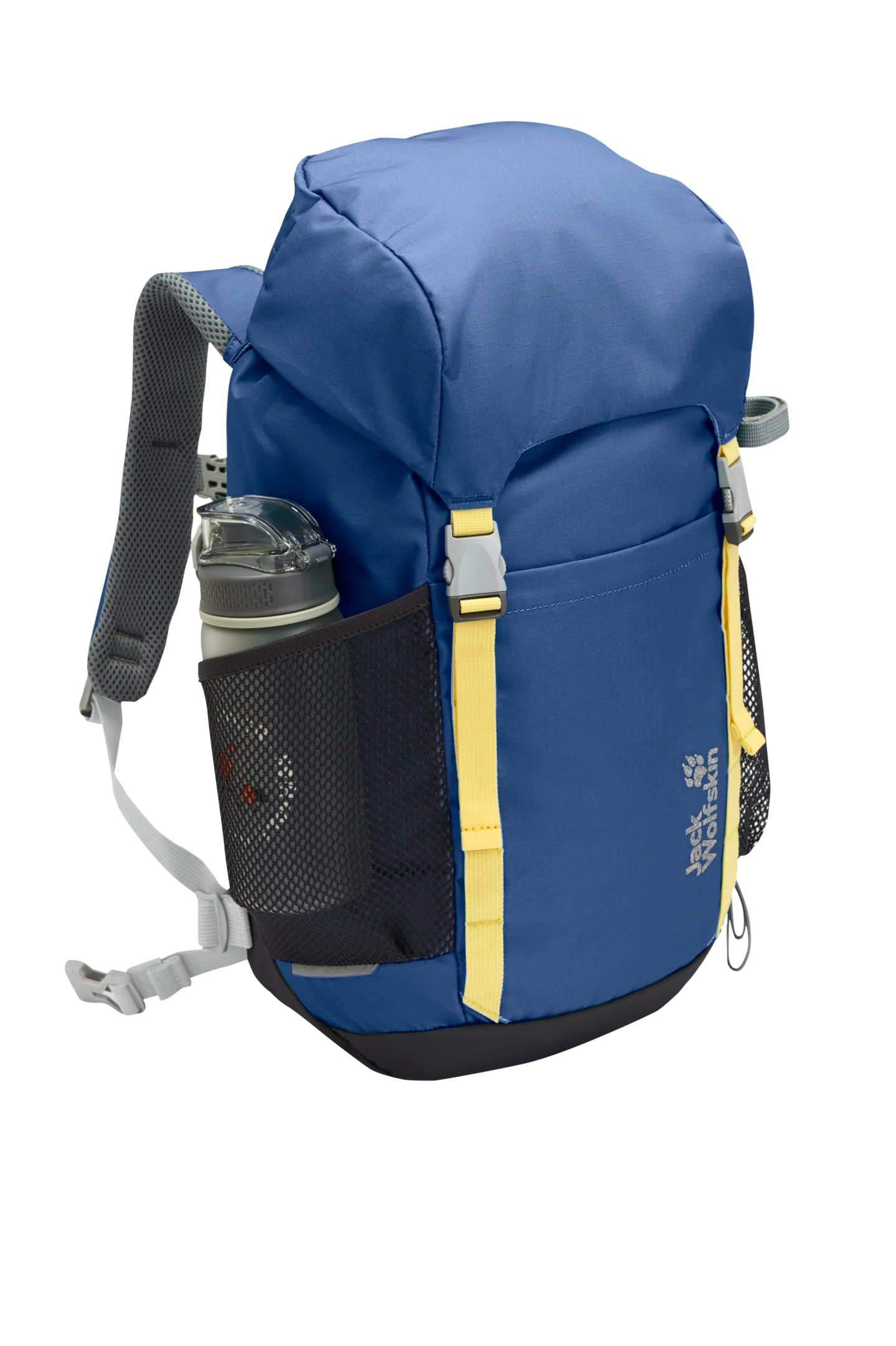 KIDS EXPLORER 20 - Image 66