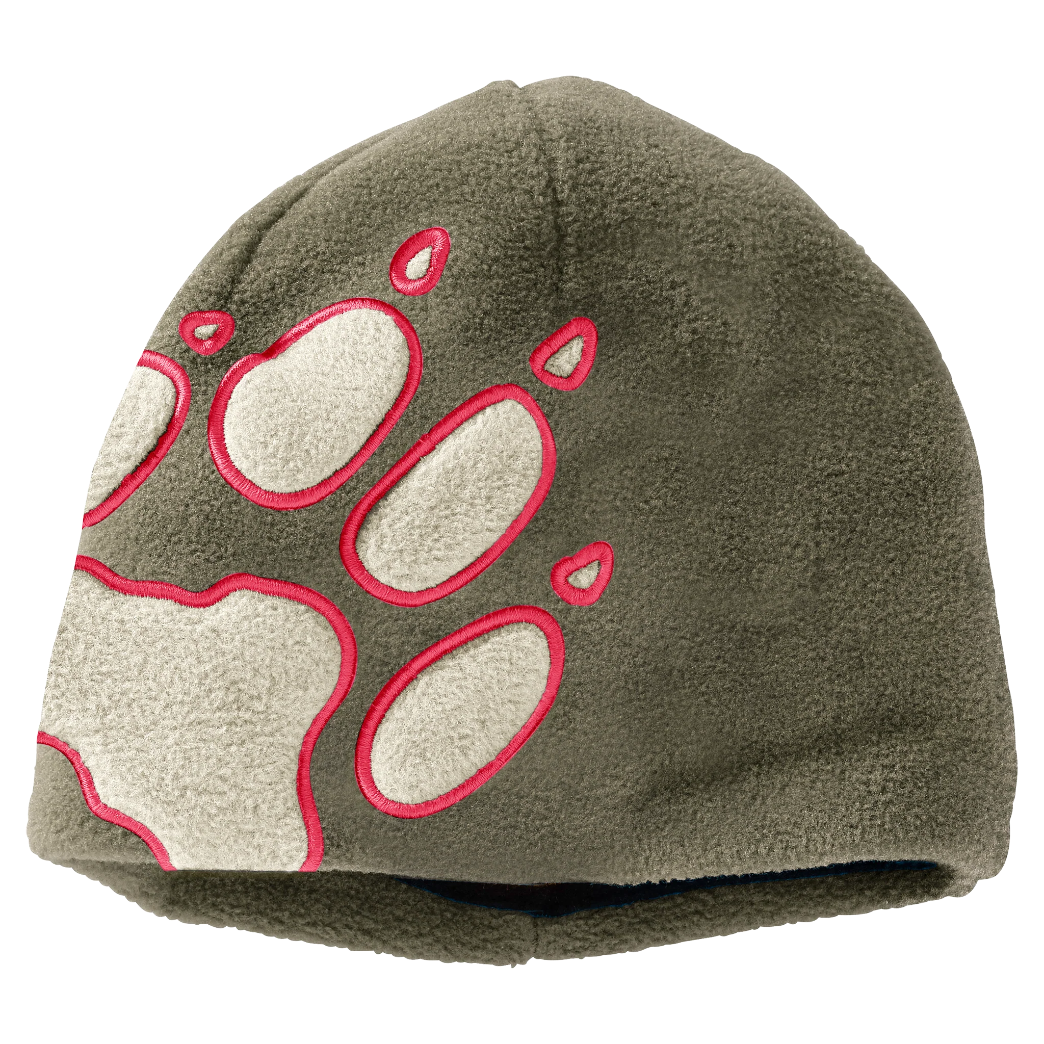 KIDS FRONT PAW HAT - Image 2