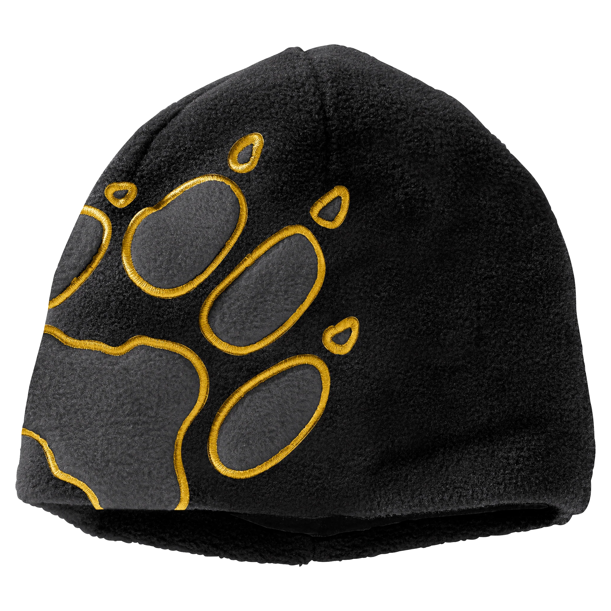 KIDS FRONT PAW HAT - Image 4