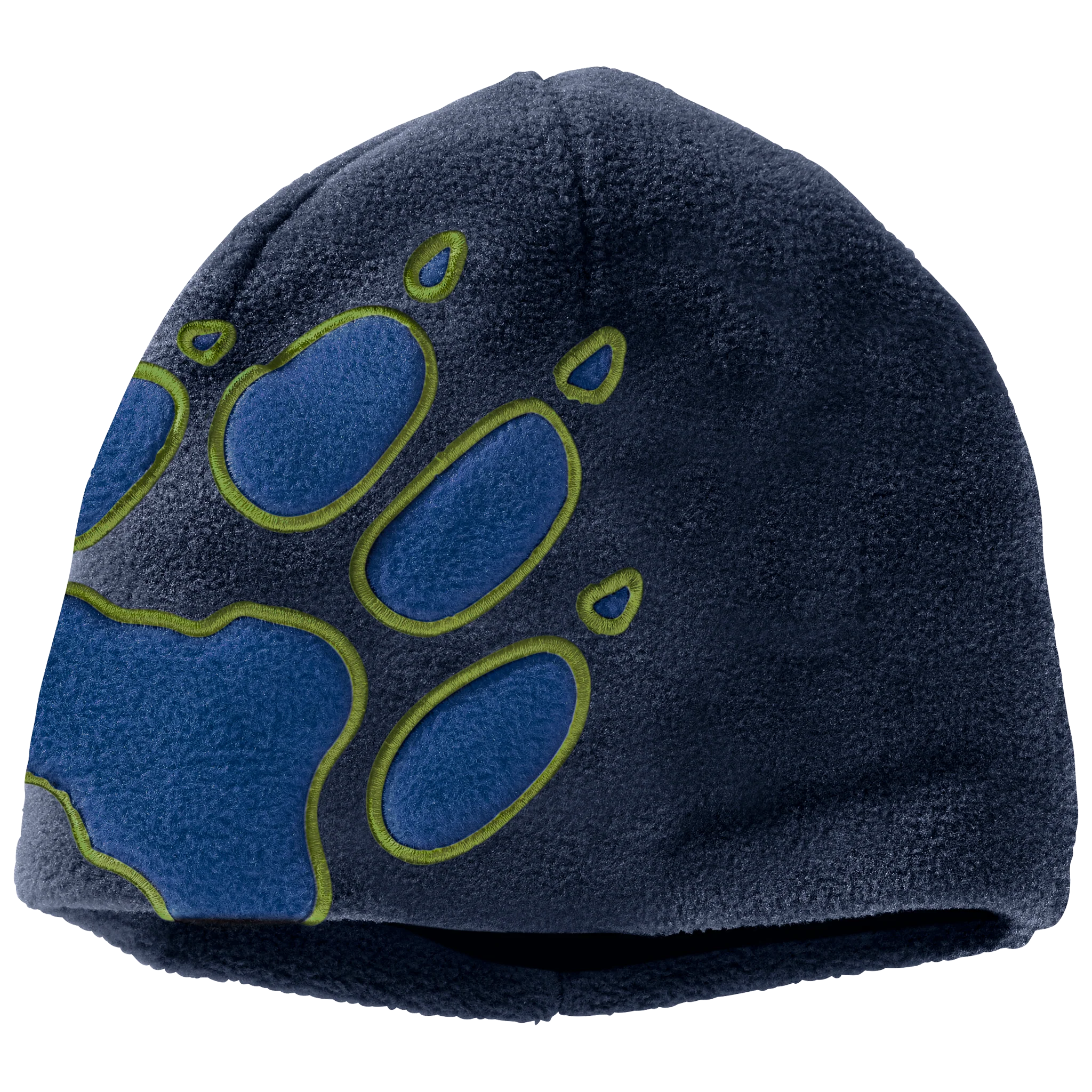 KIDS FRONT PAW HAT