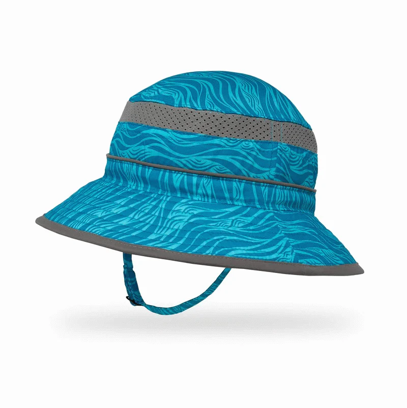 Kids Fun Bucket - Image 2