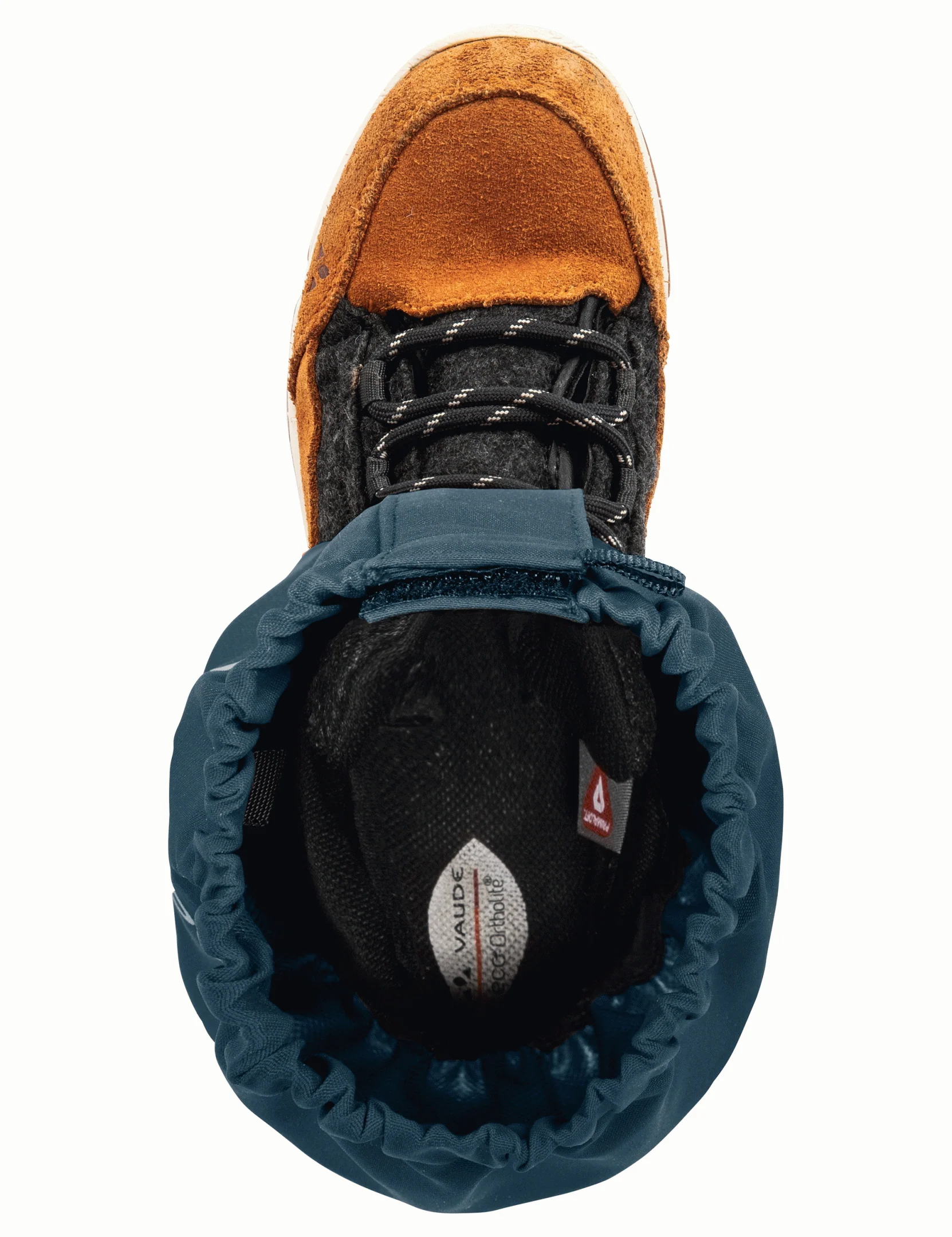 Kids Gaiter II - Image 4
