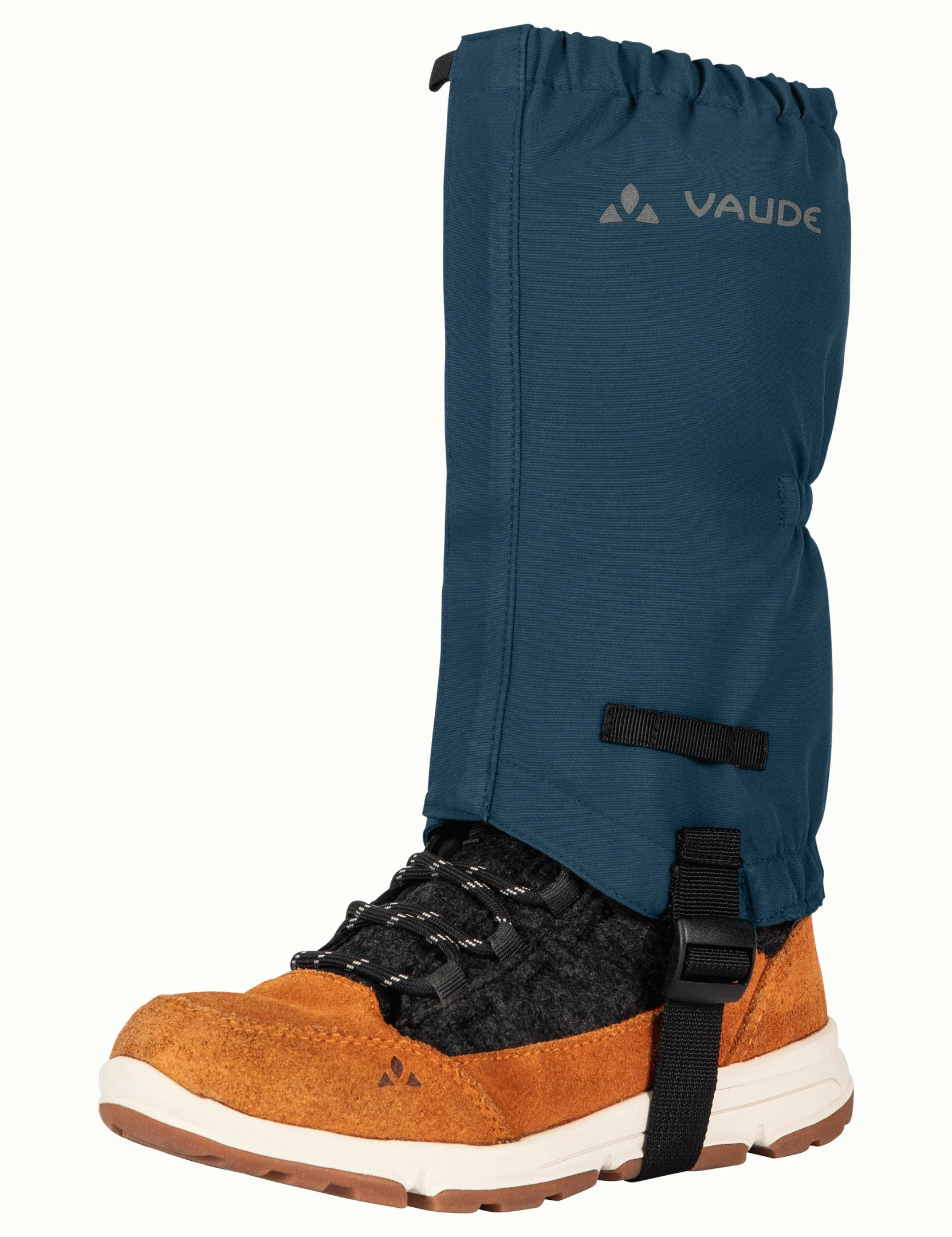 Kids Gaiter II - Image 5