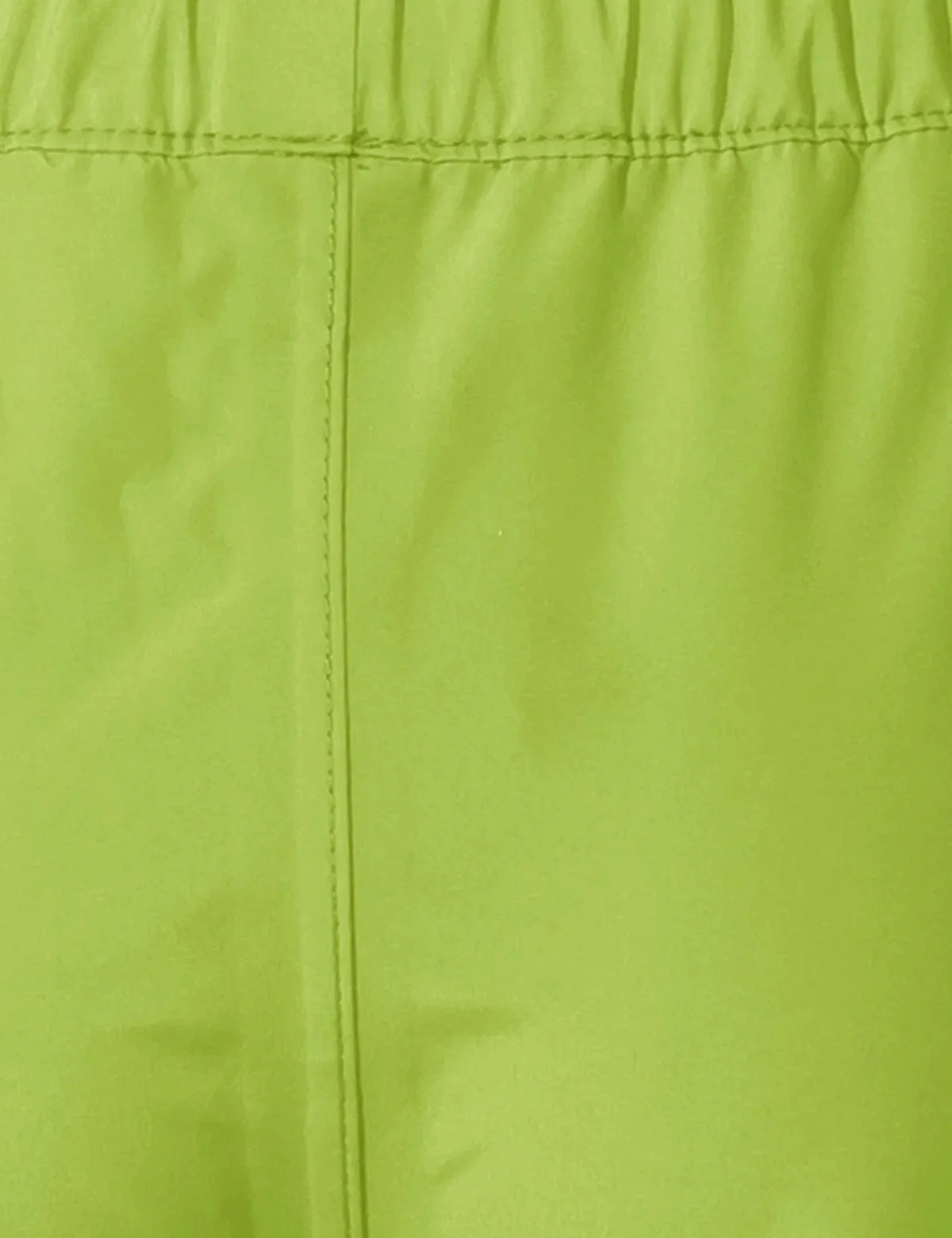 Kids Grody Pants V - Image 2