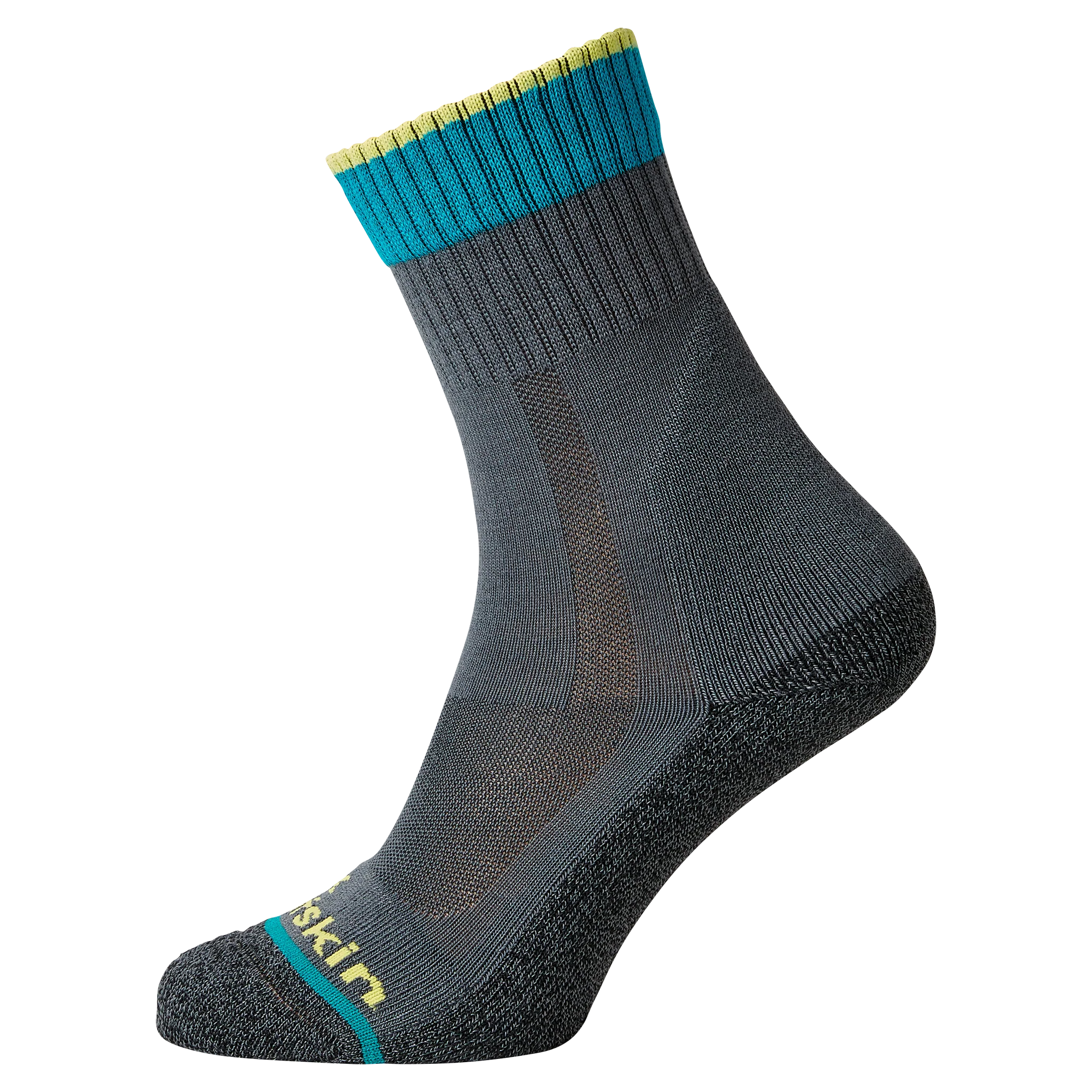 KIDS HIKE SOCK CL C