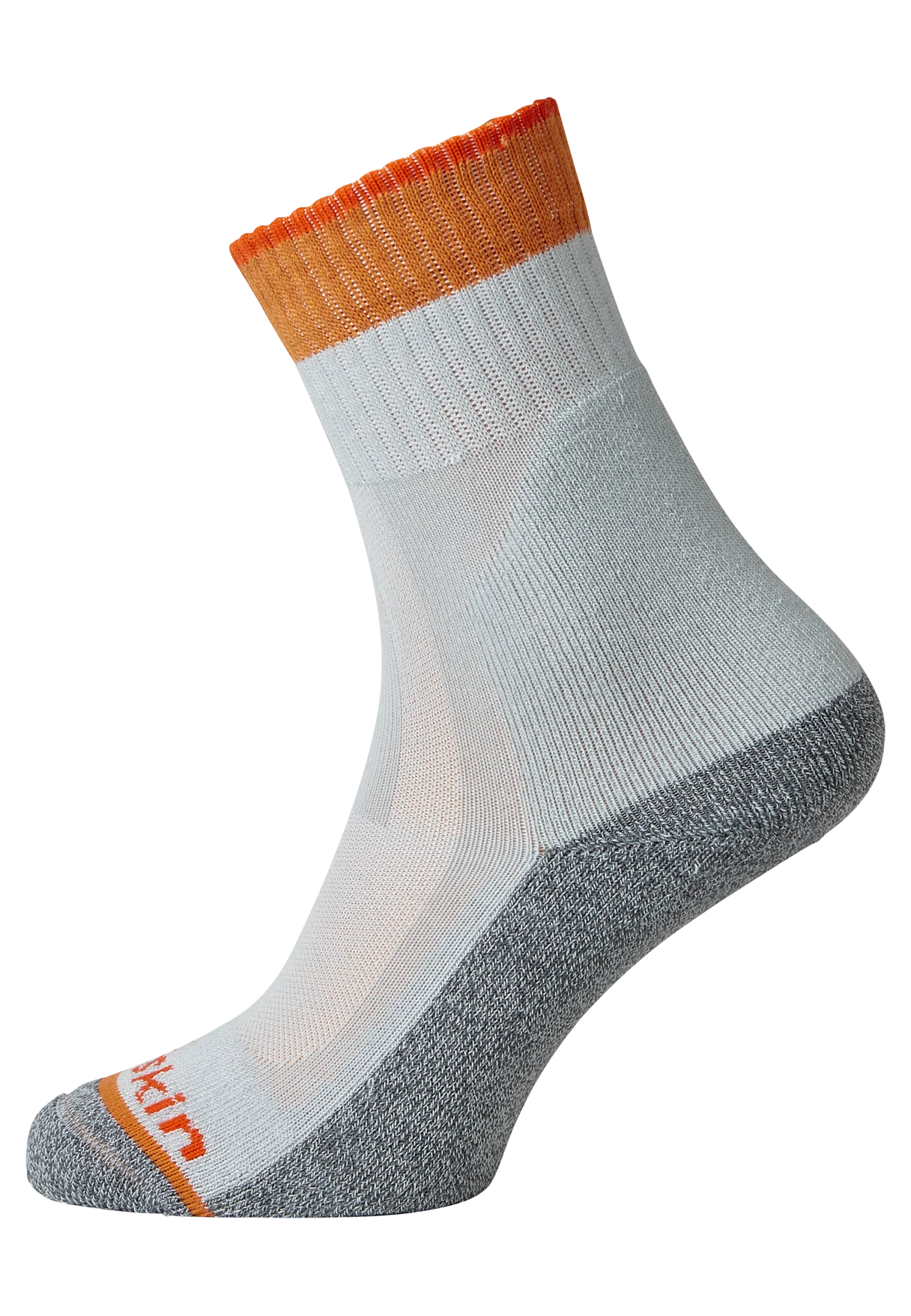 KIDS HIKE SOCK CL C - Image 3