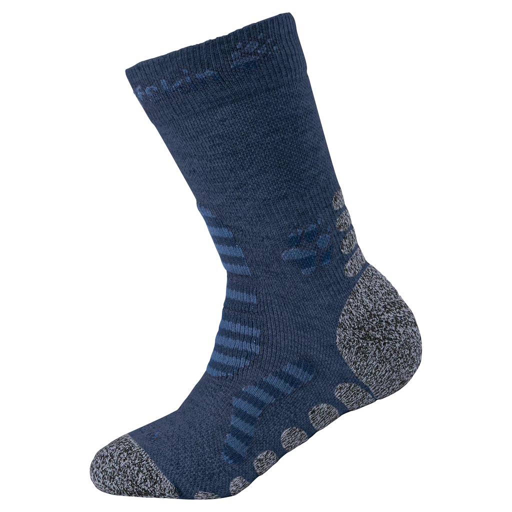 KIDS HIKING STRIPE CLASSIC CUT - Image 2