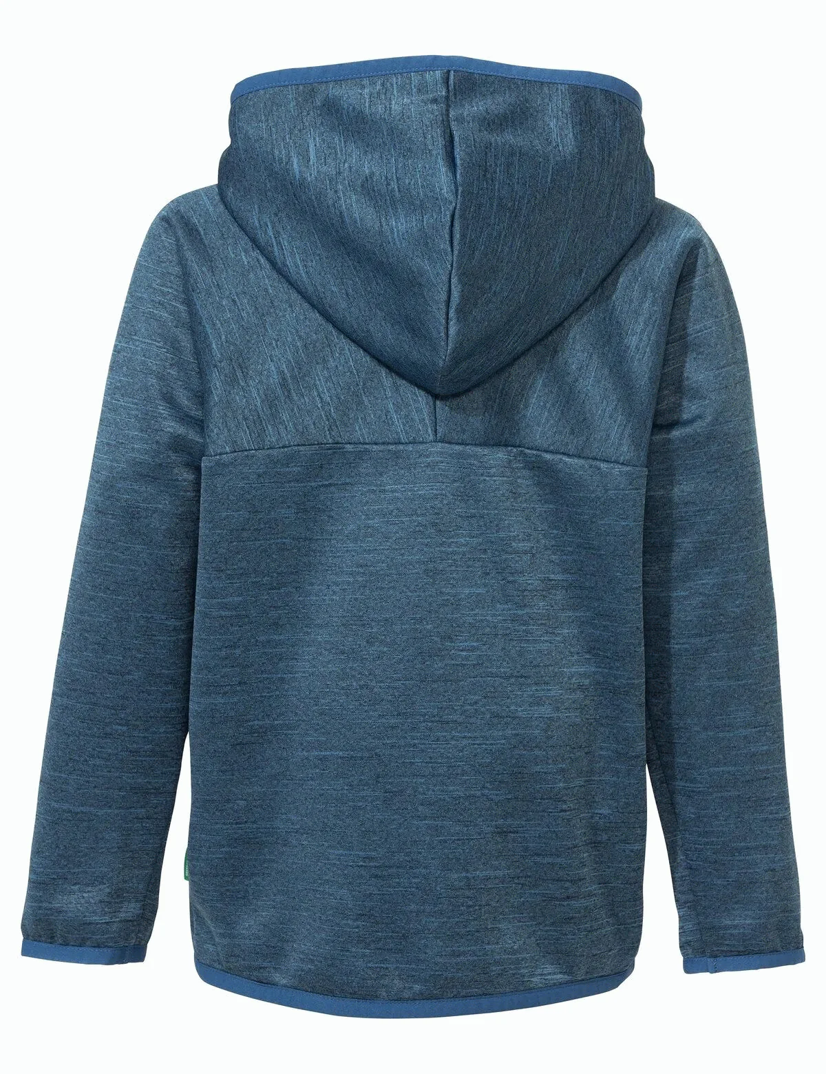 Kids Kikimora Jacket - Image 13