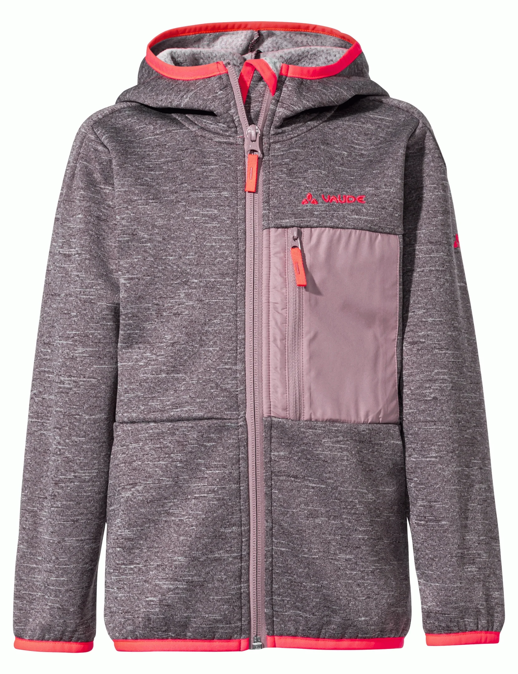 Kids Kikimora Jacket - Image 2