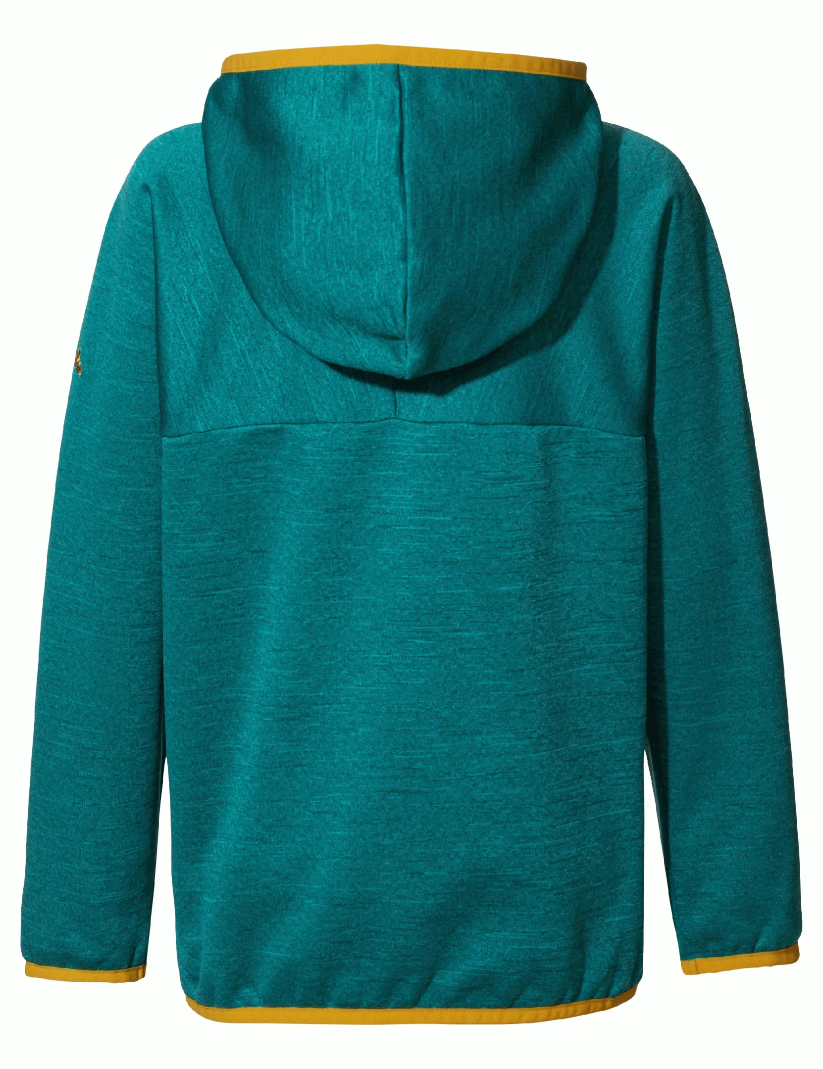 Kids Kikimora Jacket - Image 6