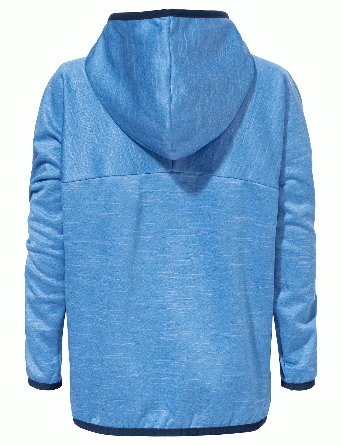 Kids Kikimora Jacket - Image 7