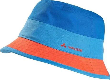 Kids Lezza Hat