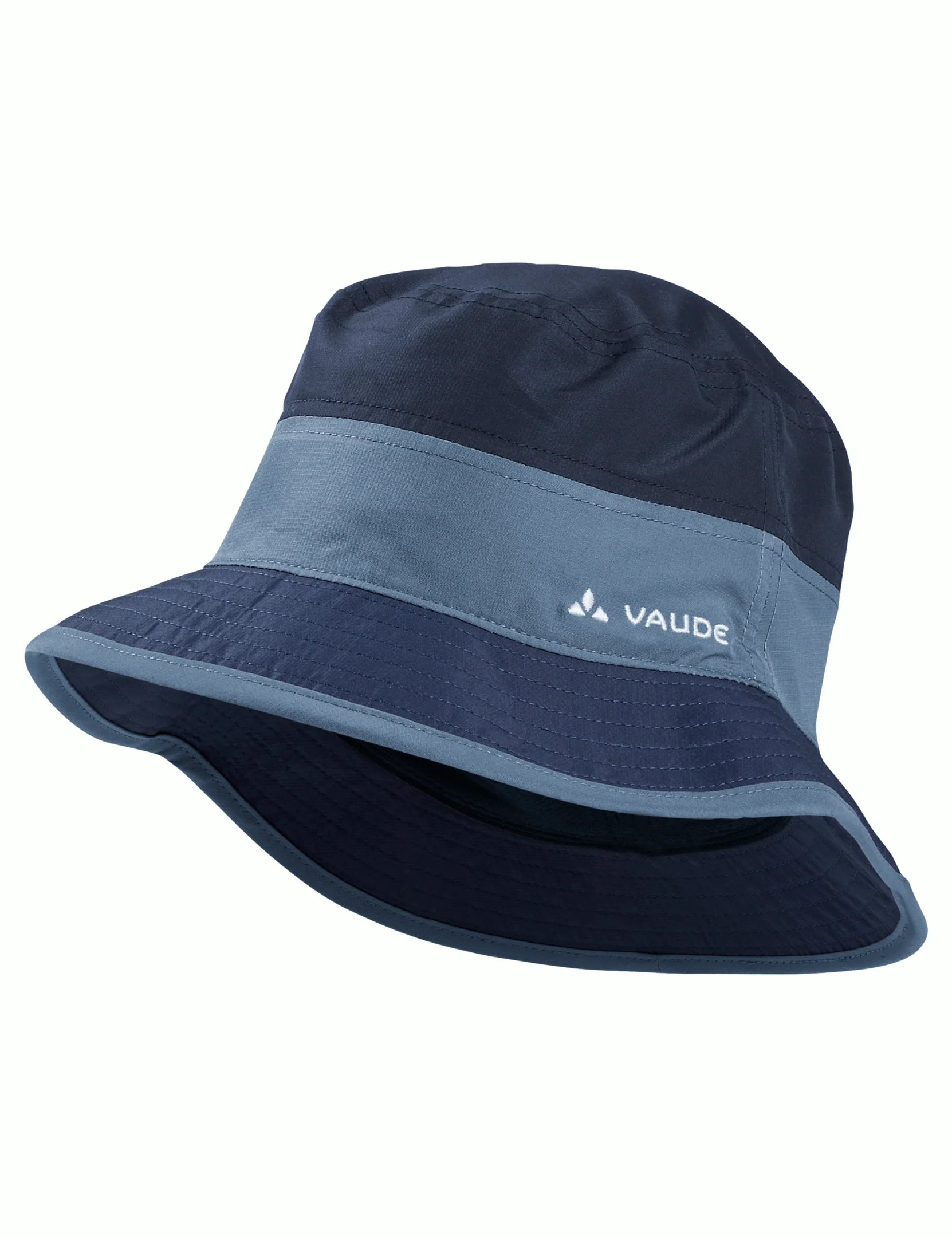 Kids Lezza Hat II - Image 2