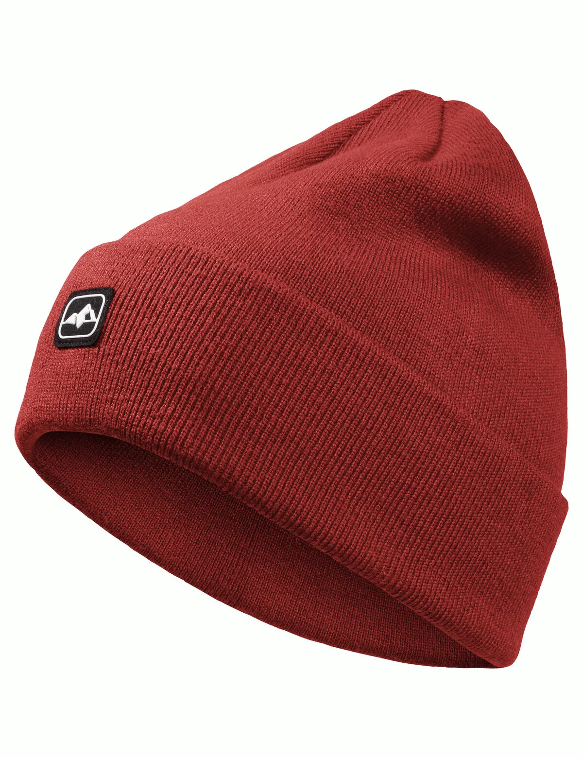 Kids Lulea Beanie - Image 2