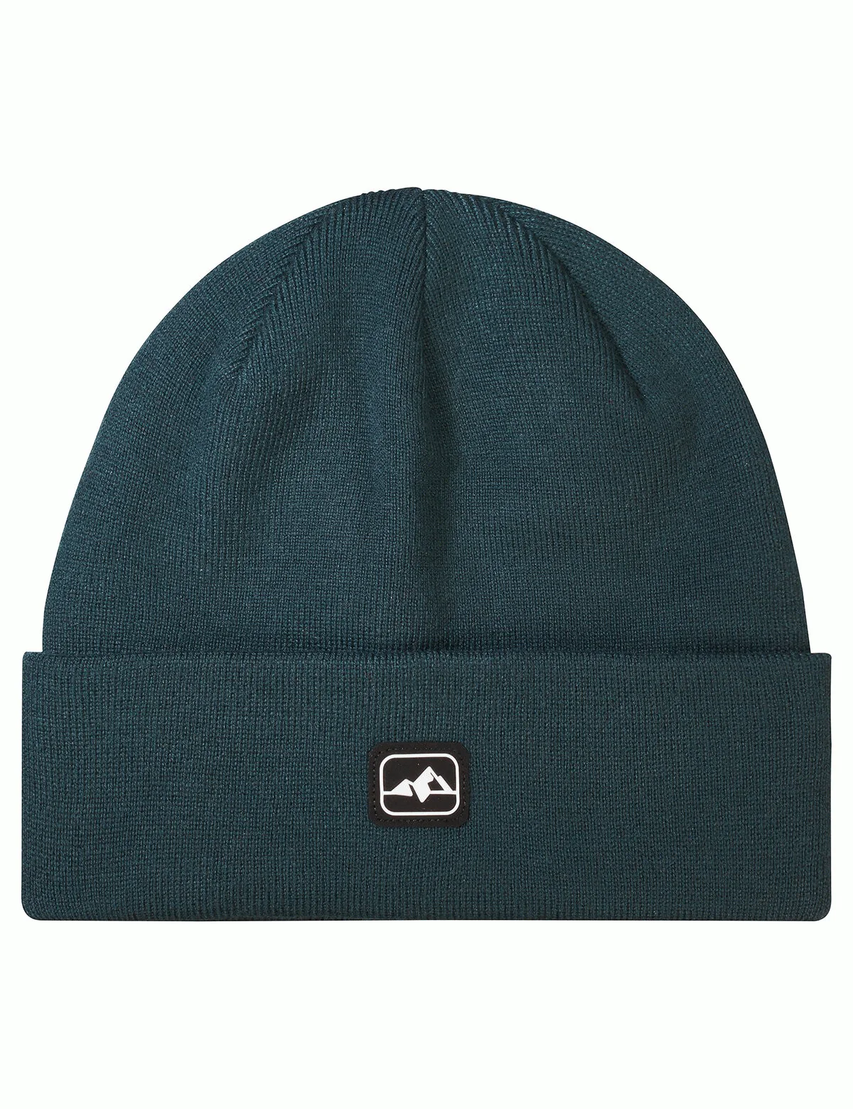 Kids Lulea Beanie - Image 3