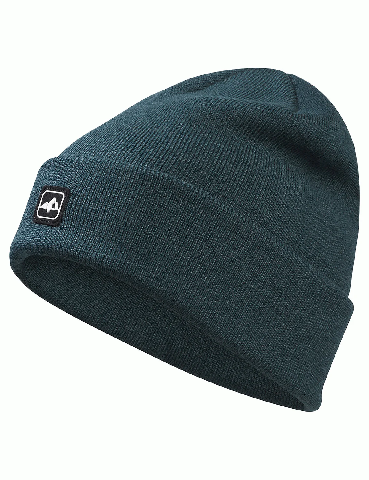 Kids Lulea Beanie - Image 4