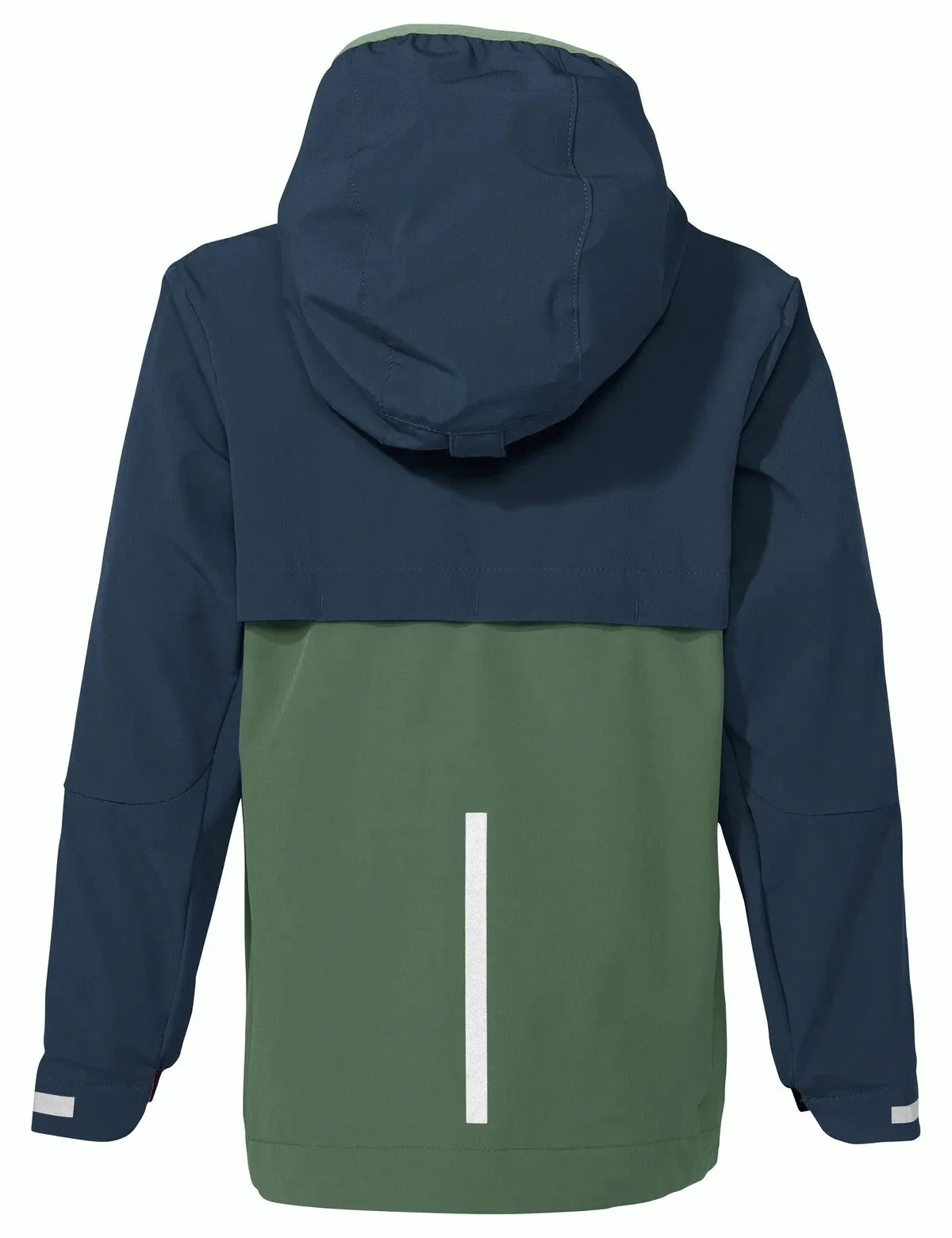 Kids Moab Stretch Jacket - Image 2