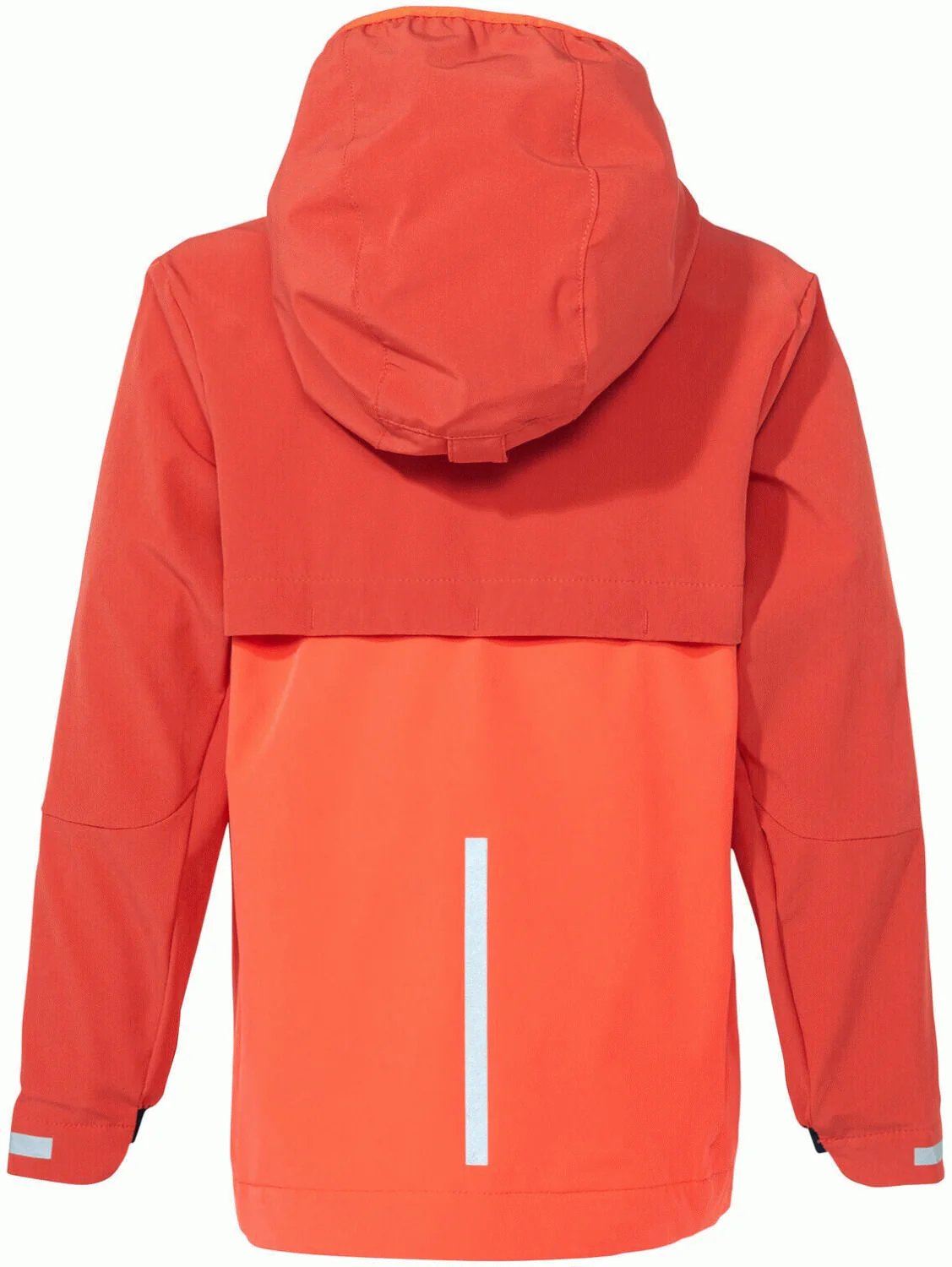 Kids Moab Stretch Jacket - Image 5