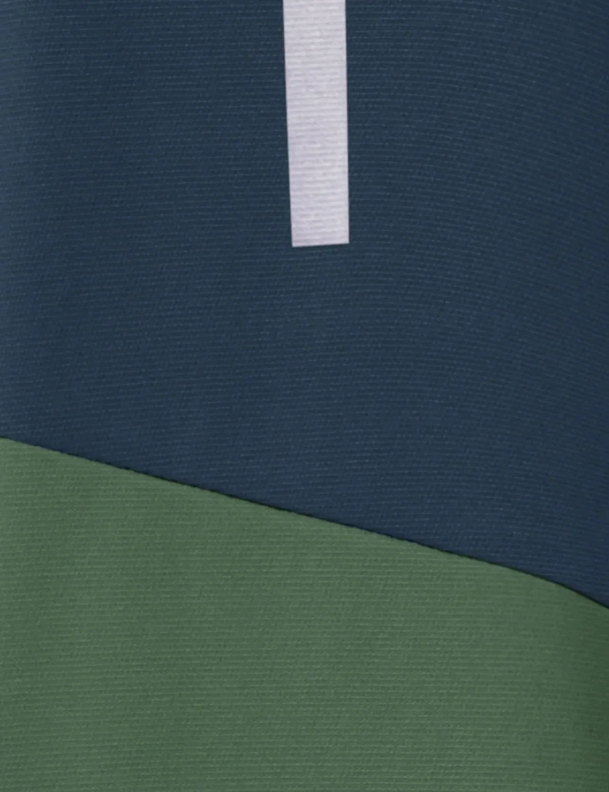 Kids Moab T-Shirt II - Image 6