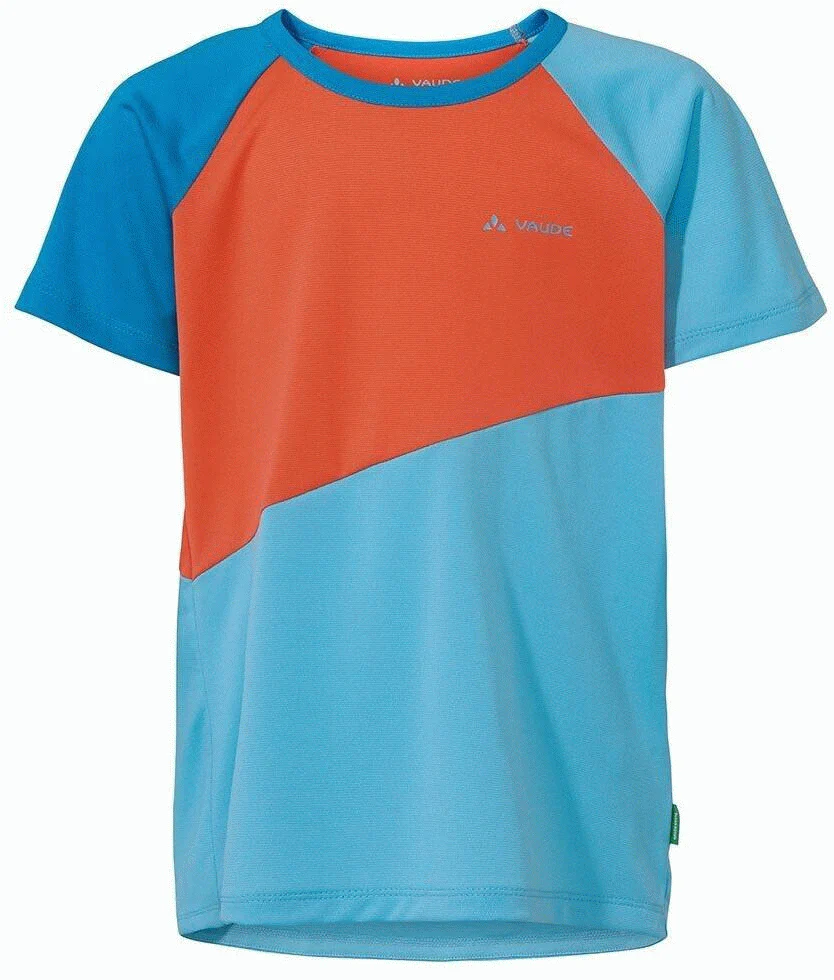 Kids Moab T-Shirt II - Image 8
