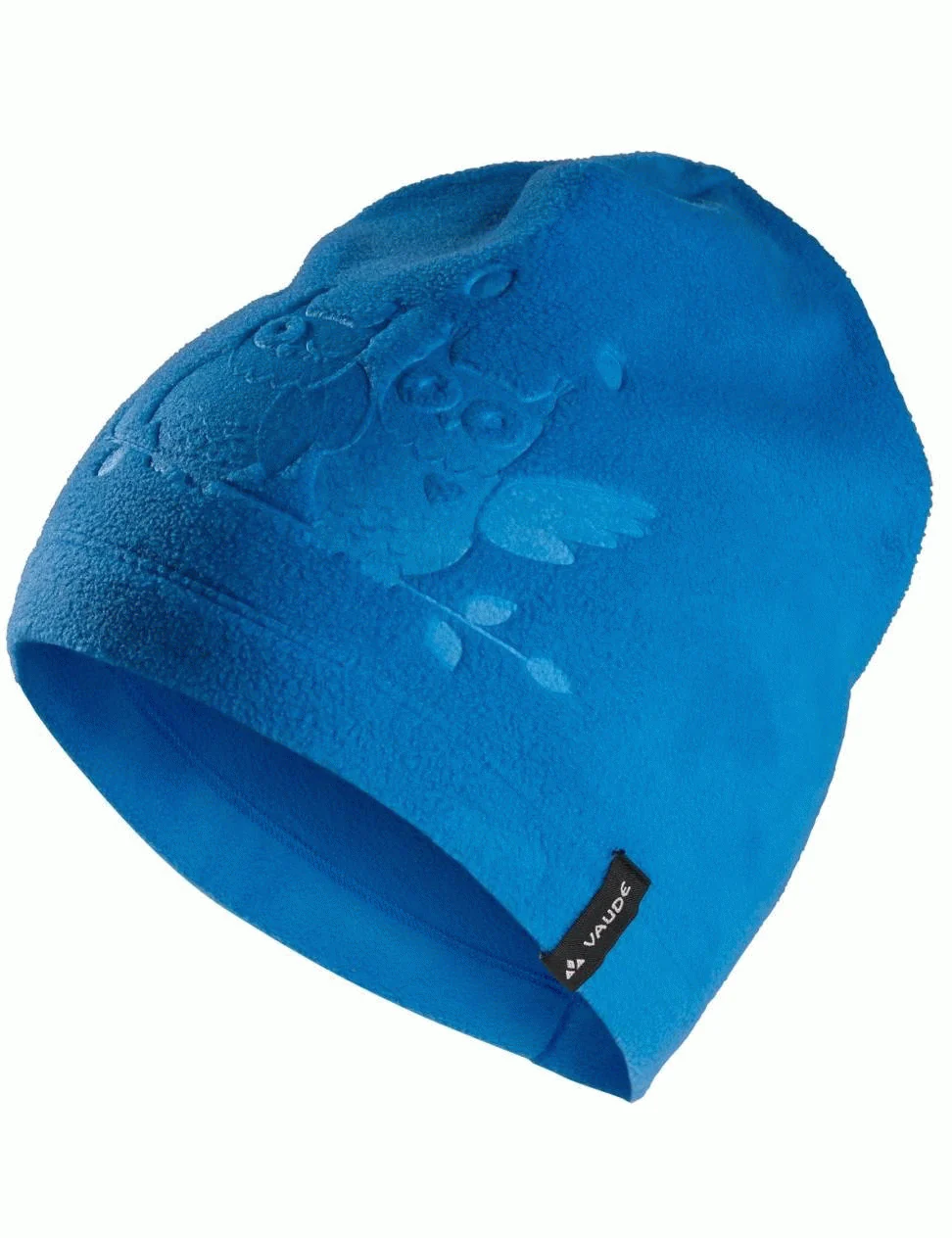 Kids Pulex Beanie