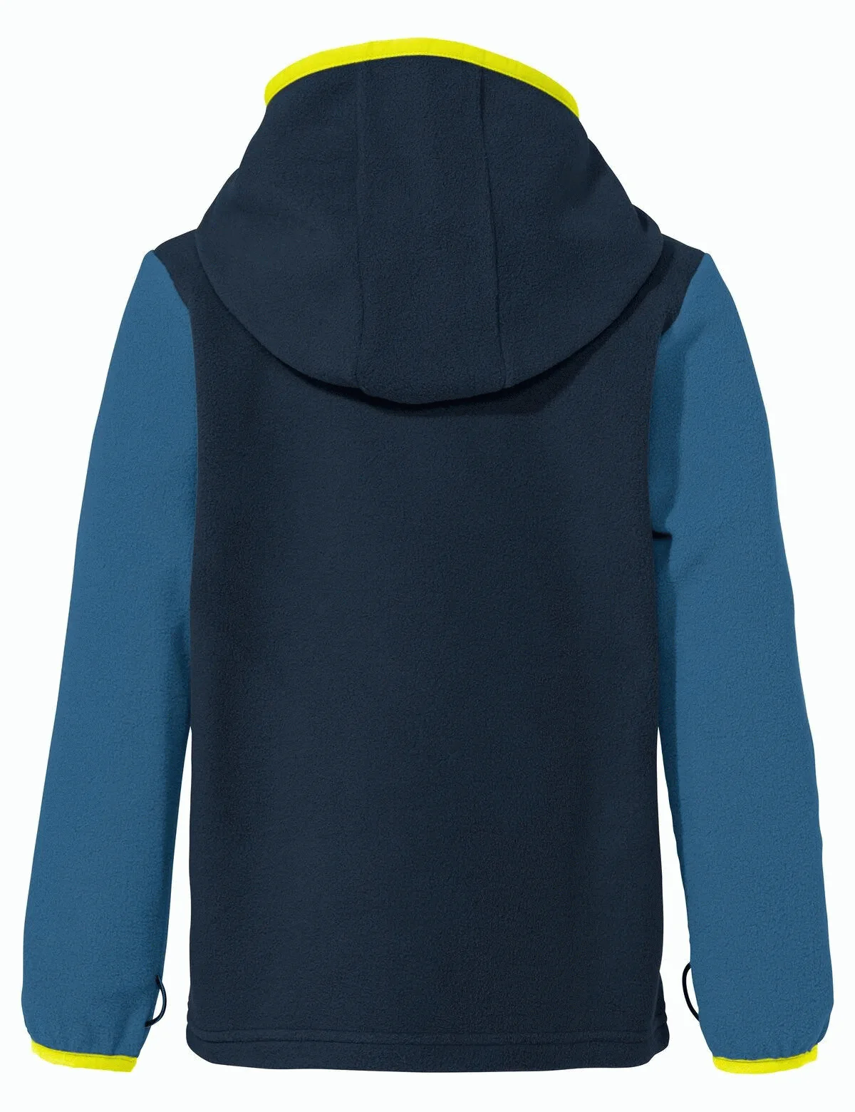 Kids Pulex Hooded Jacket II - Image 8