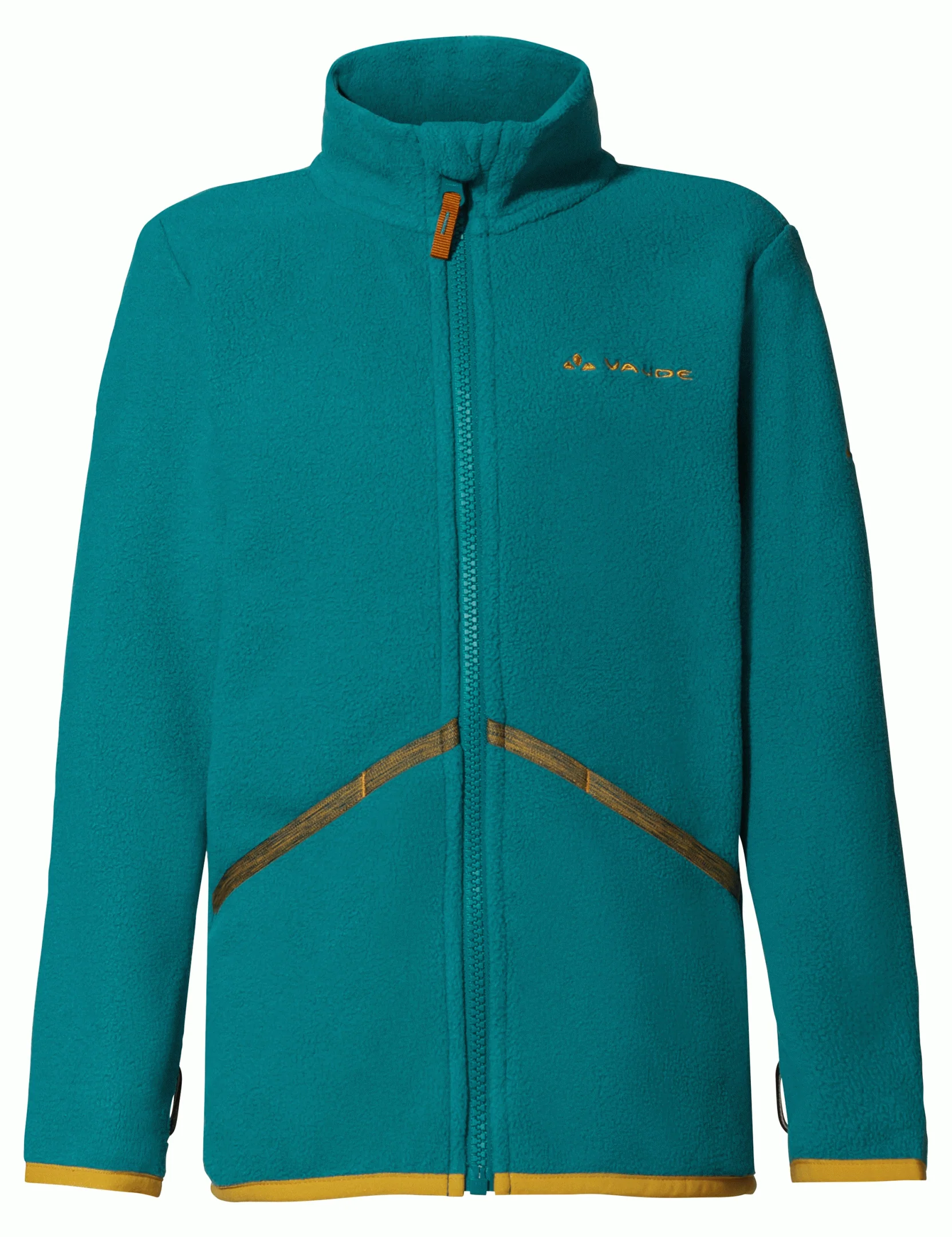 Kids Pulex Jacket