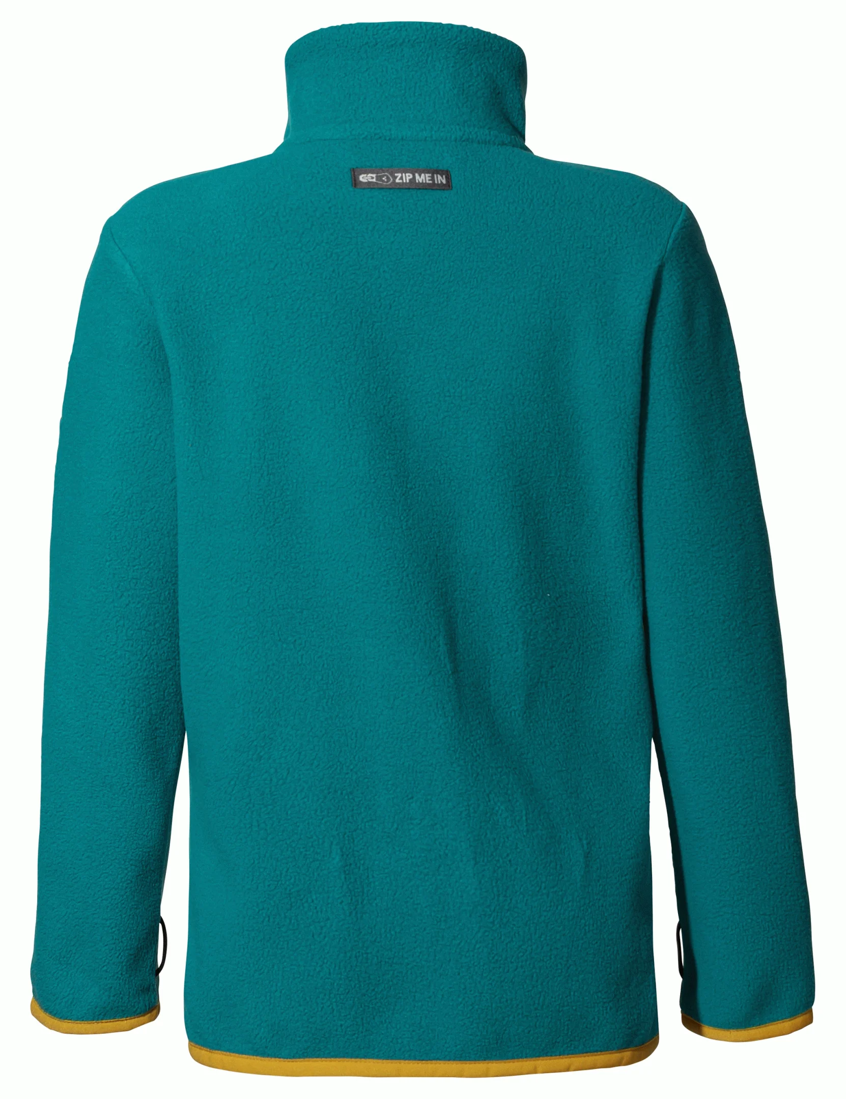 Kids Pulex Jacket - Image 2