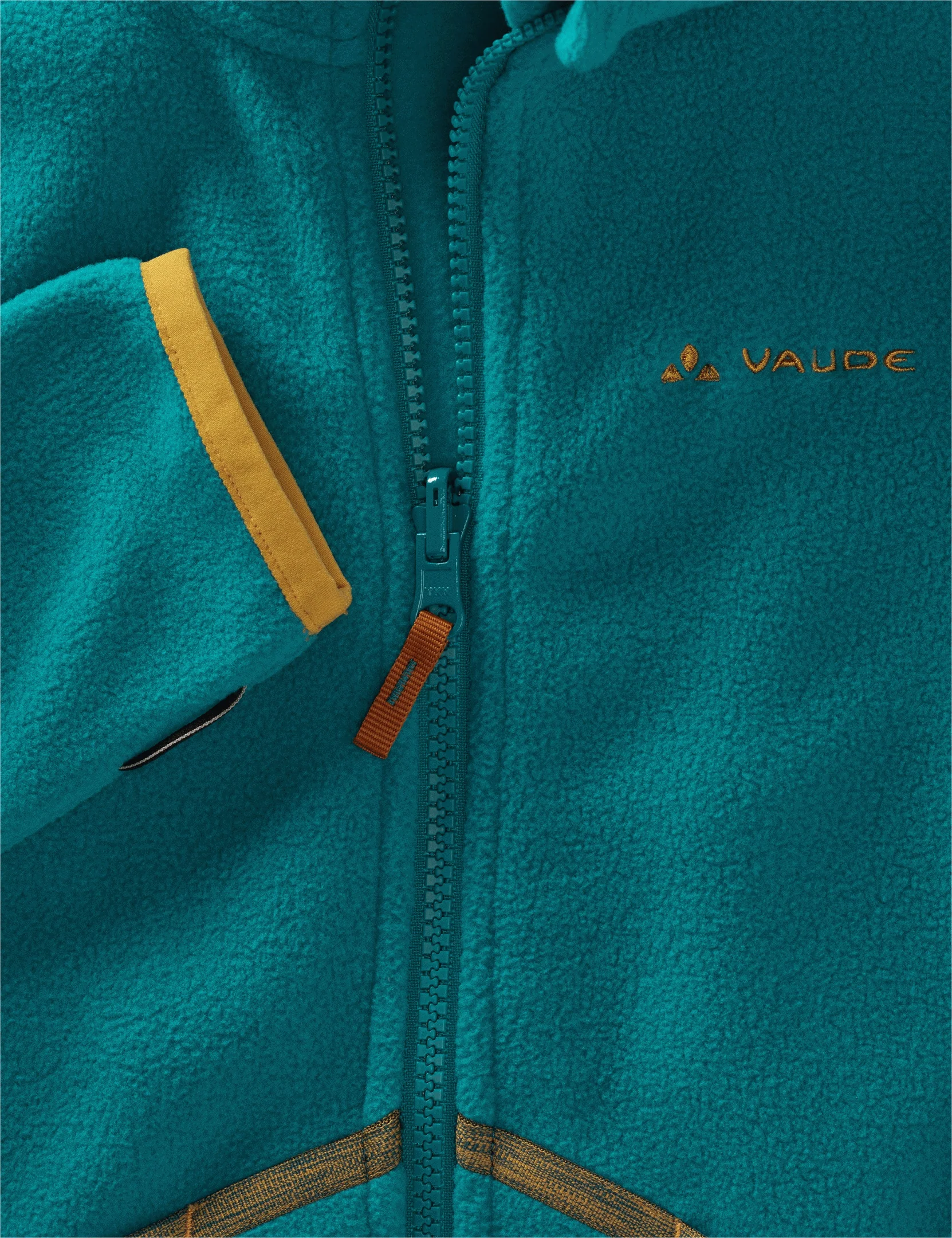 Kids Pulex Jacket - Image 3
