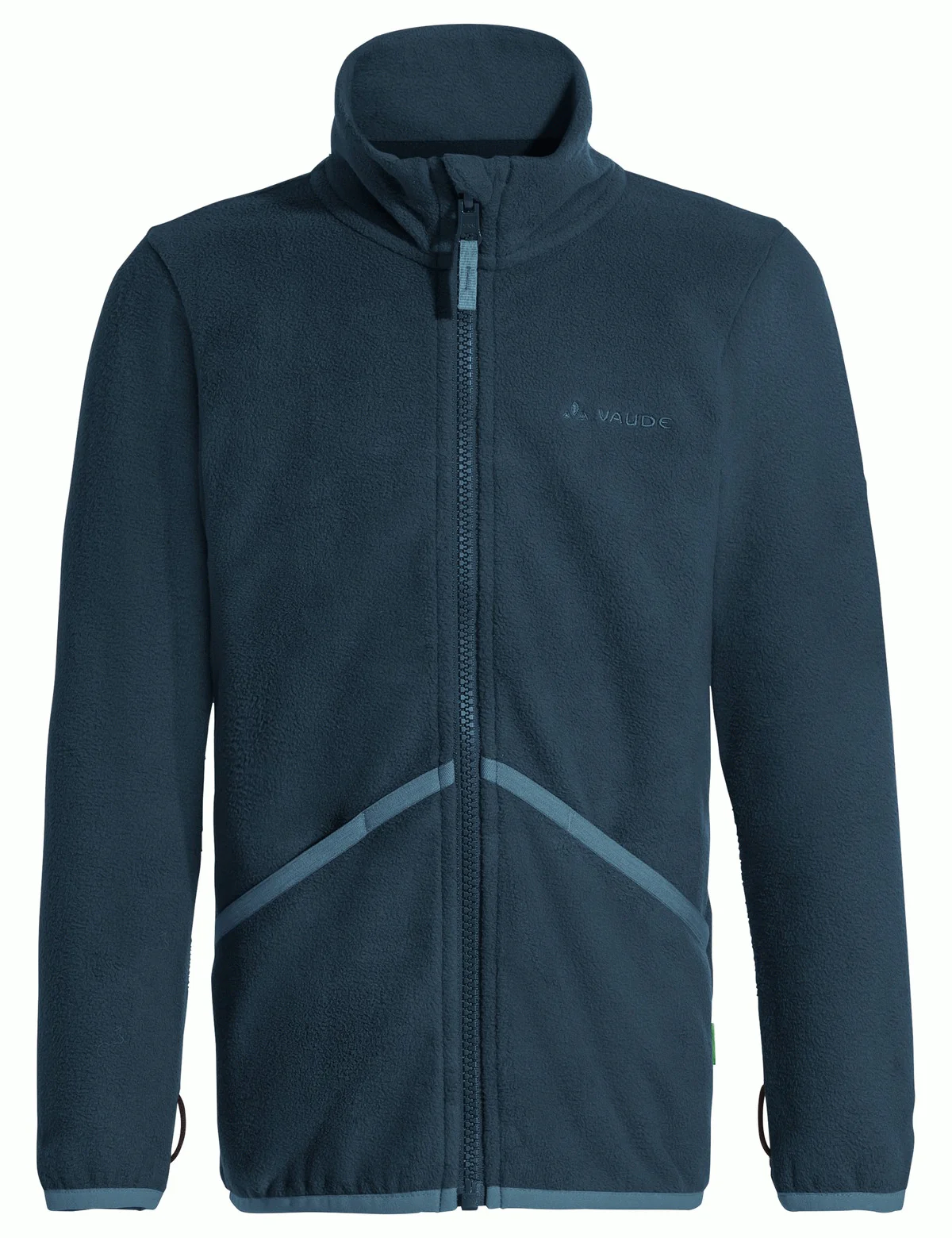 Kids Pulex Jacket - Image 5