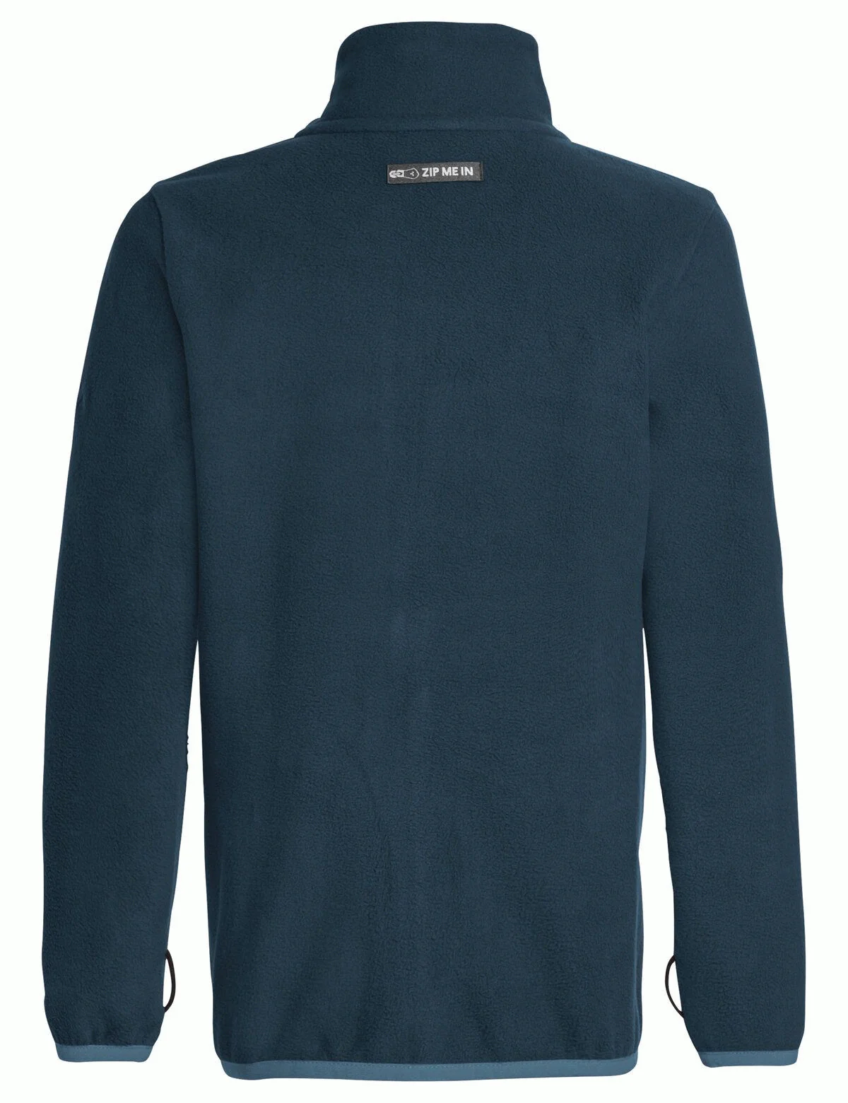 Kids Pulex Jacket - Image 6