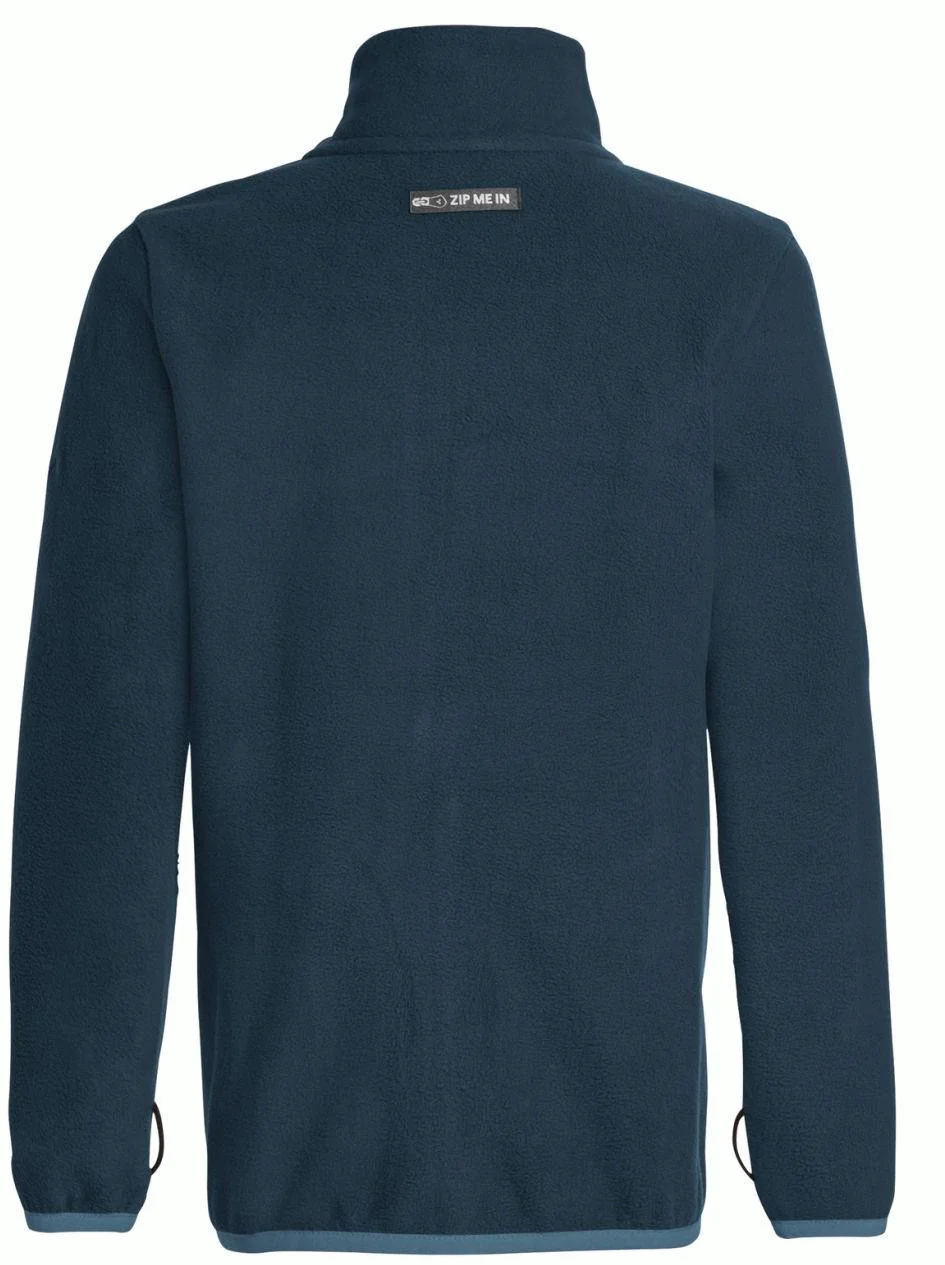 Kids Pulex Jacket - Image 8