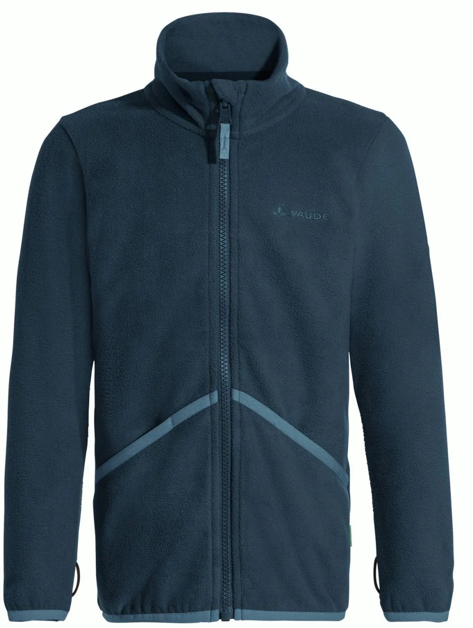 Kids Pulex Jacket - Image 9
