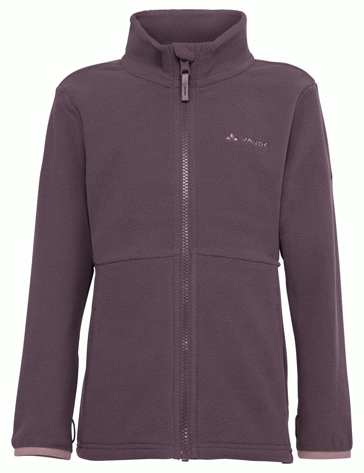 Kids Pulex Jacket II