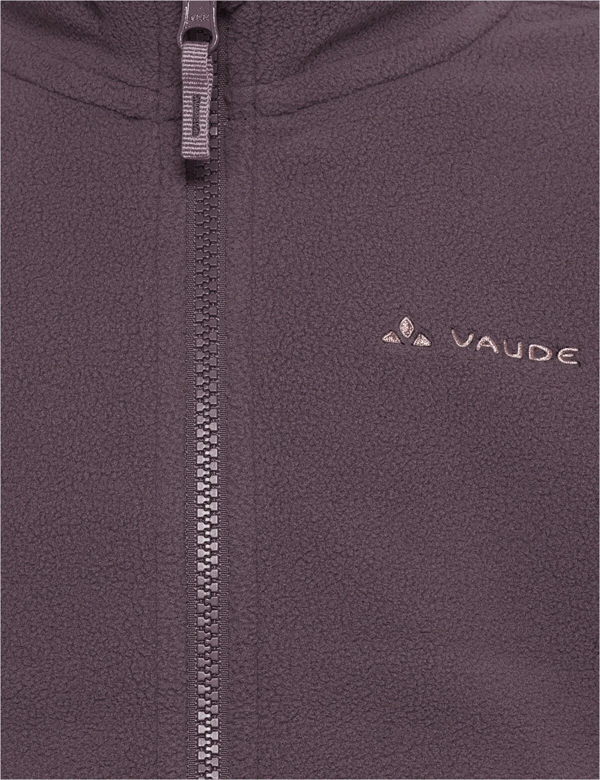 Kids Pulex Jacket II - Image 5