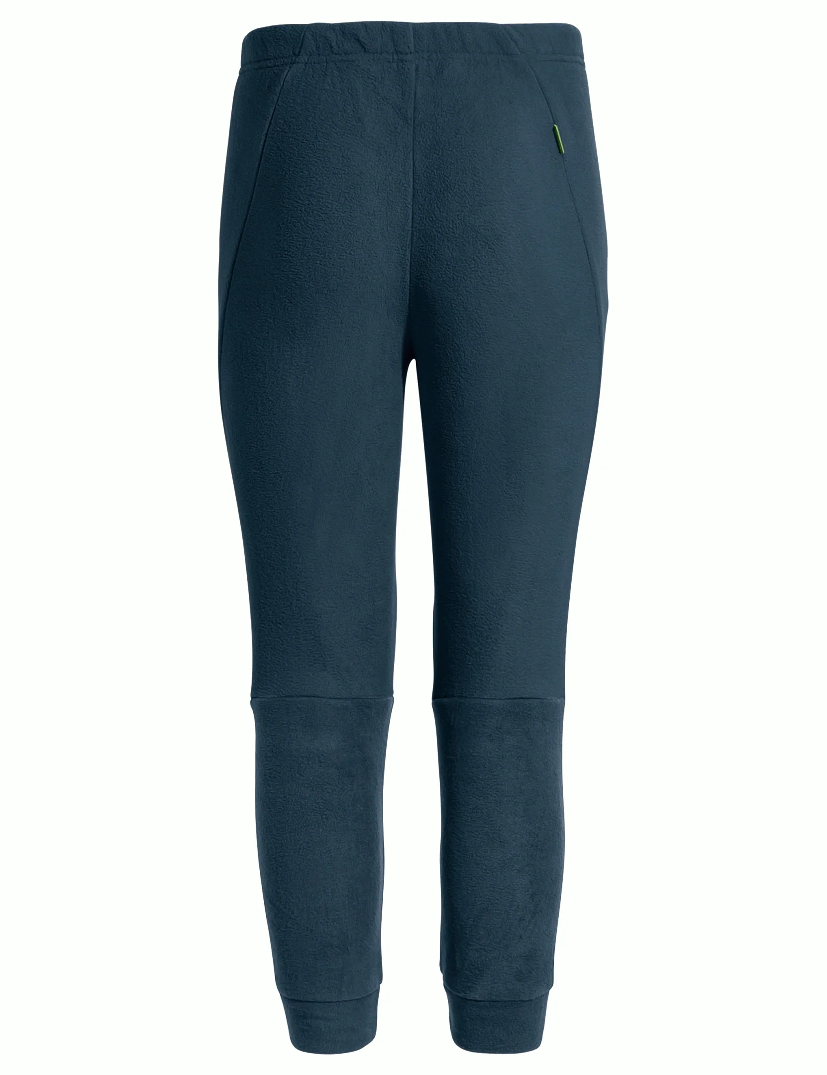 Kids Pulex Pants - Image 3