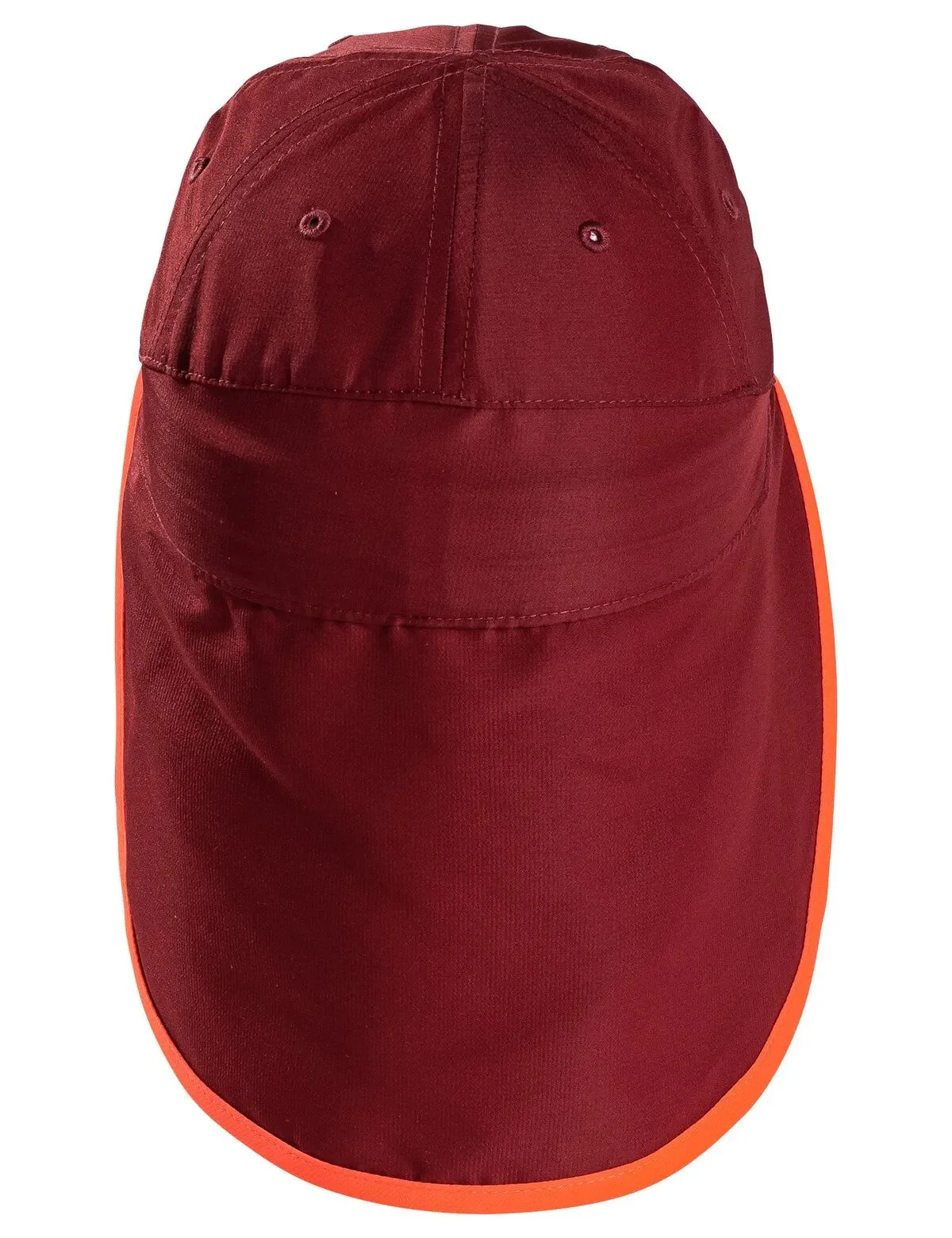 Kids Sahara Cap IV - Image 2