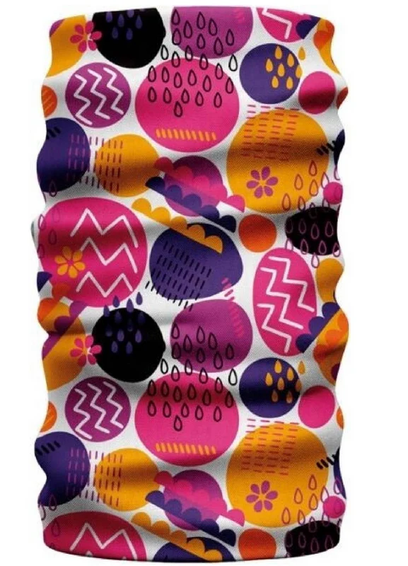 KIDS SCARF COOLMAX ECO - Image 2